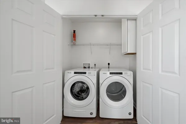 $2,200 | 1975 Cidermill Lane, Winchester, VA 22601