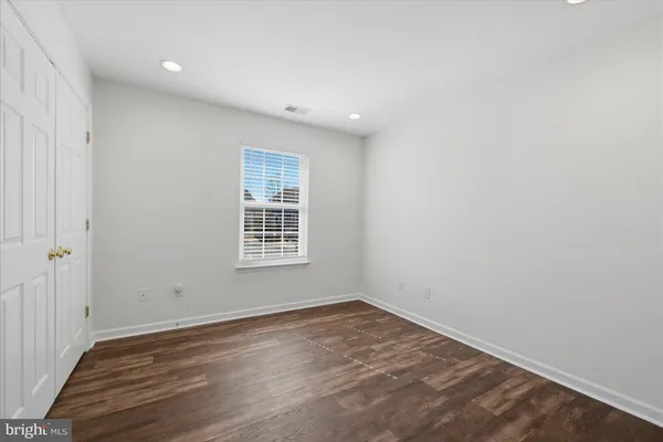 $2,200 | 1975 Cidermill Lane, Winchester, VA 22601