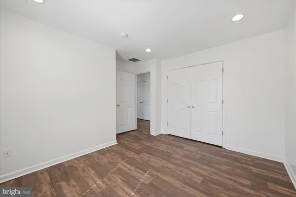 $2,200 | 1975 Cidermill Lane, Winchester, VA 22601