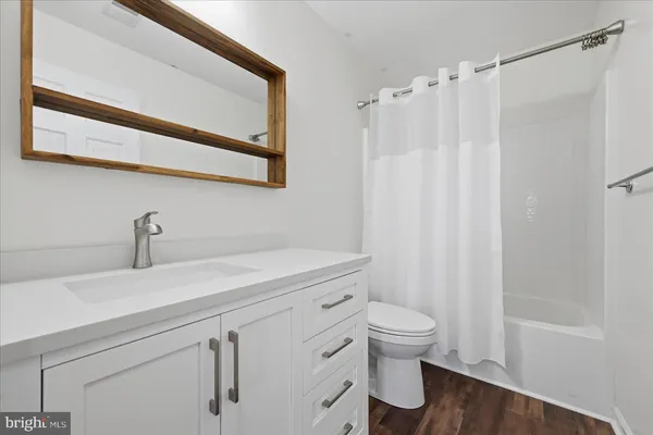 $2,200 | 1975 Cidermill Lane, Winchester, VA 22601