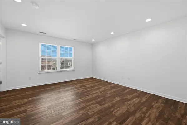 $2,200 | 1975 Cidermill Lane, Winchester, VA 22601