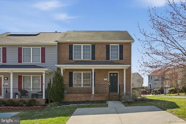 $2,200 | 1975 Cidermill Lane, Winchester, VA 22601