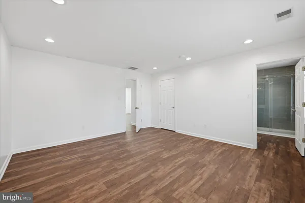 $2,200 | 1975 Cidermill Lane, Winchester, VA 22601