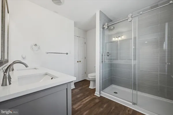 $2,200 | 1975 Cidermill Lane, Winchester, VA 22601