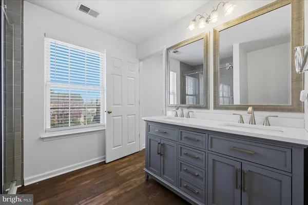 $2,200 | 1975 Cidermill Lane, Winchester, VA 22601