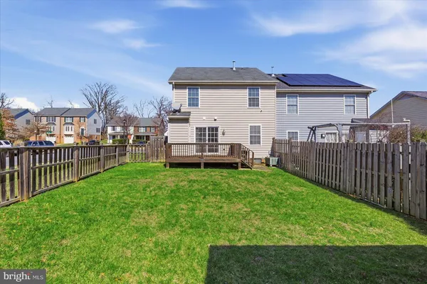 $2,200 | 1975 Cidermill Lane, Winchester, VA 22601