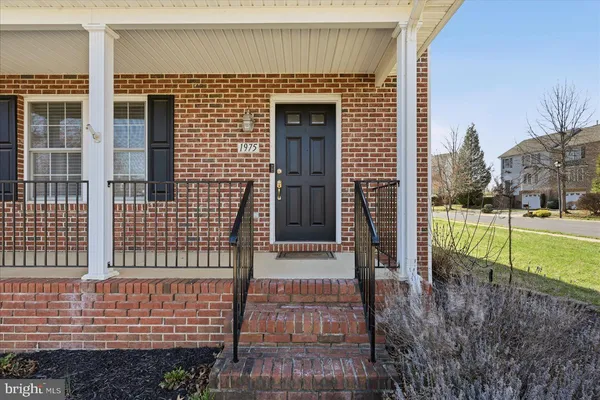 $2,200 | 1975 Cidermill Lane, Winchester, VA 22601