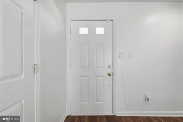 $2,200 | 1975 Cidermill Lane, Winchester, VA 22601