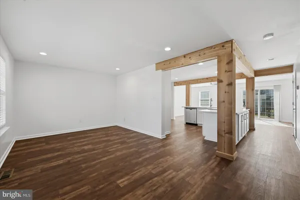 $2,200 | 1975 Cidermill Lane, Winchester, VA 22601