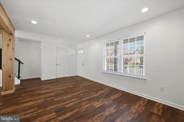 $2,200 | 1975 Cidermill Lane, Winchester, VA 22601