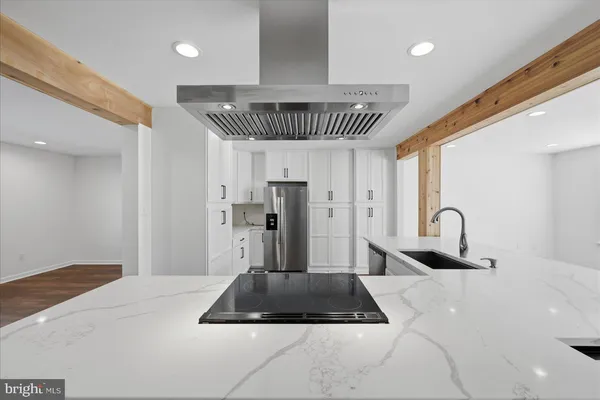 $2,200 | 1975 Cidermill Lane, Winchester, VA 22601