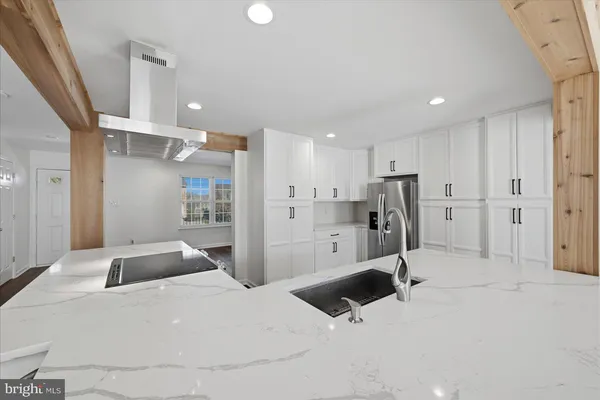 $2,200 | 1975 Cidermill Lane, Winchester, VA 22601