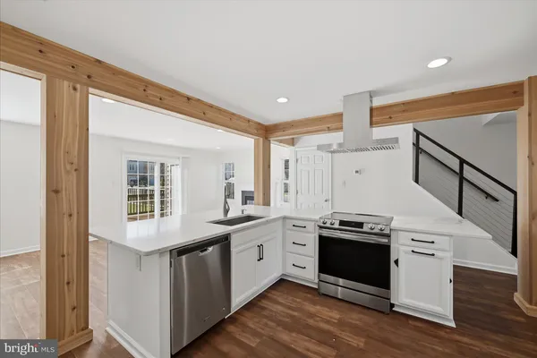 $2,200 | 1975 Cidermill Lane, Winchester, VA 22601