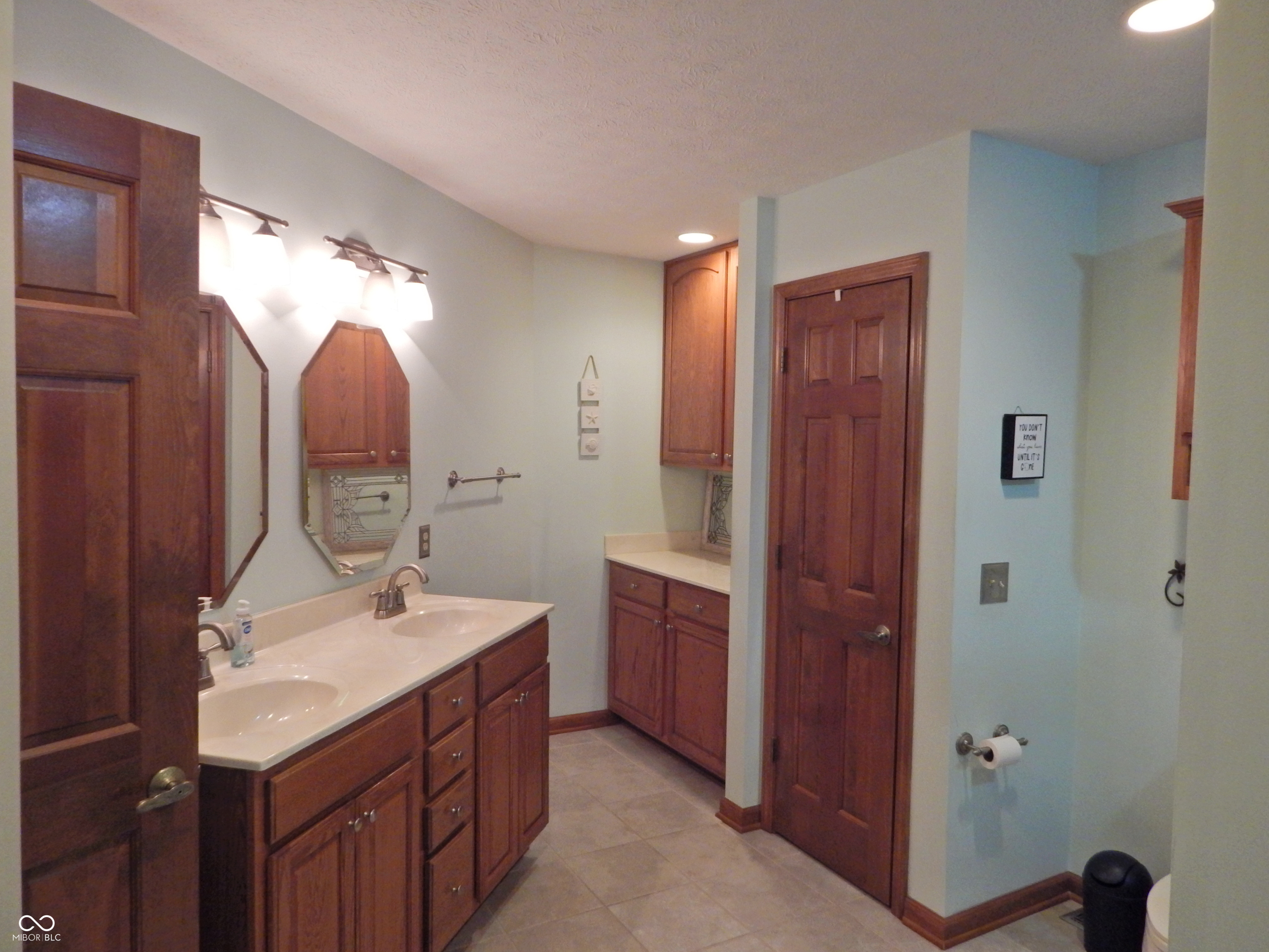 7740 Quail Ridge Drive North Plainfield, IN 46168 - Photo 30 of 62