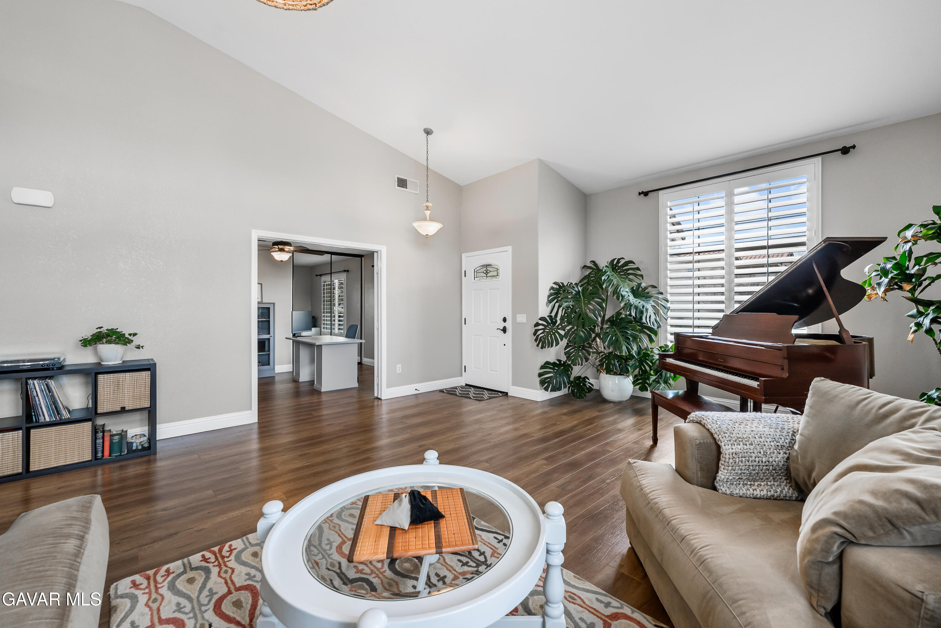 41006 Vista Rambia Palmdale, CA 93551 - Photo 11 of 69 Vista Rambia-6