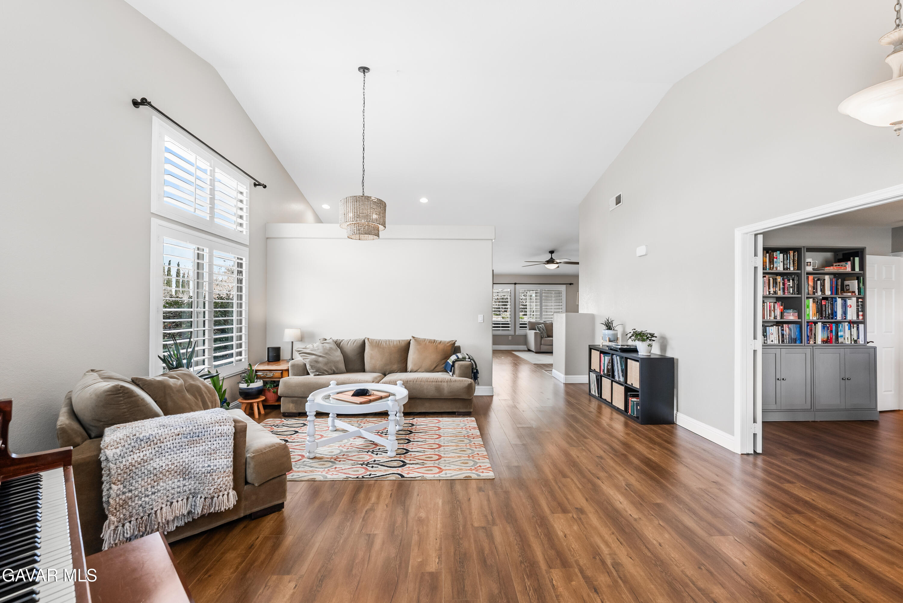 41006 Vista Rambia Palmdale, CA 93551 - Photo 12 of 69 Vista Rambia-8