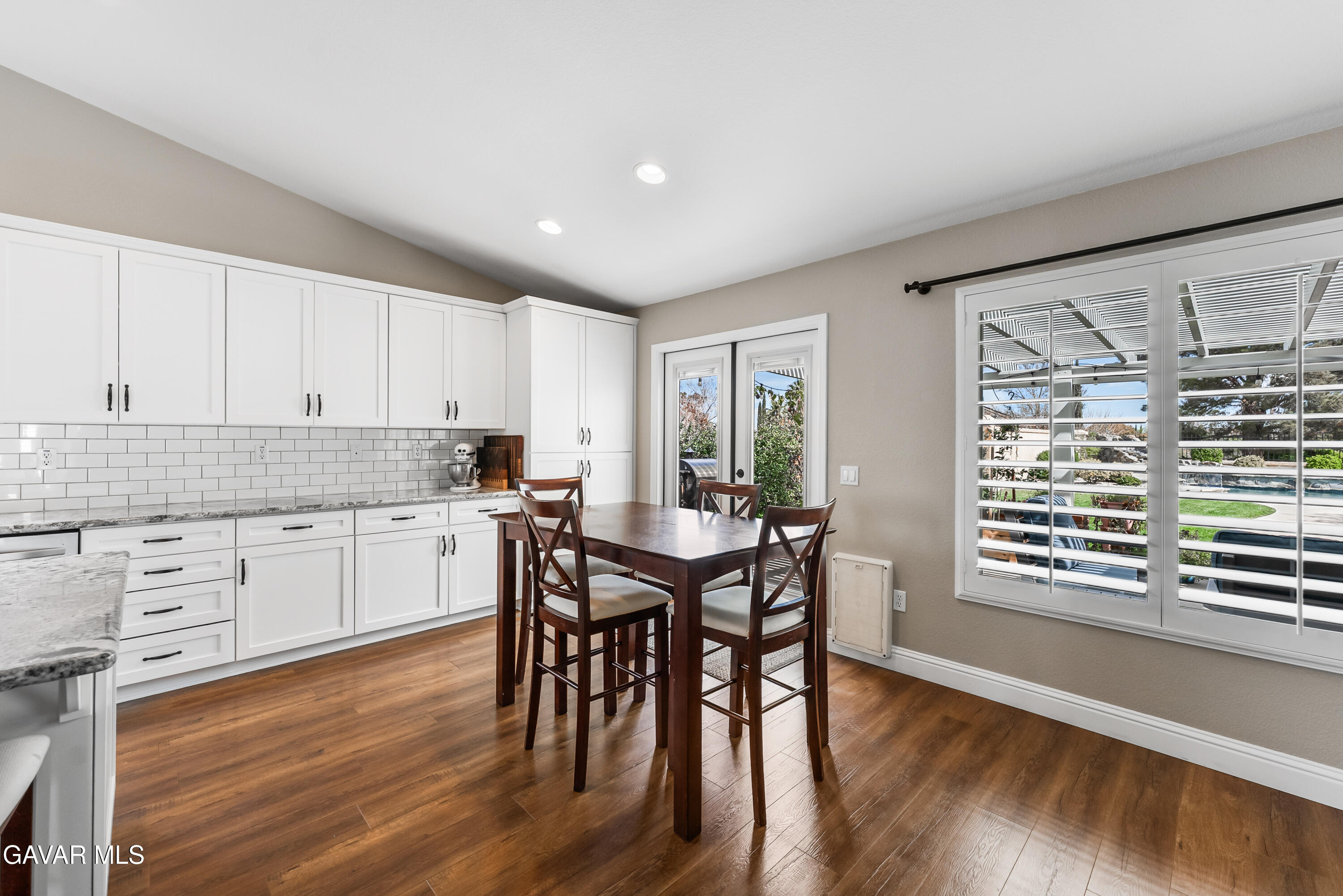 41006 Vista Rambia Palmdale, CA 93551 - Photo 14 of 69 Vista Rambia-15