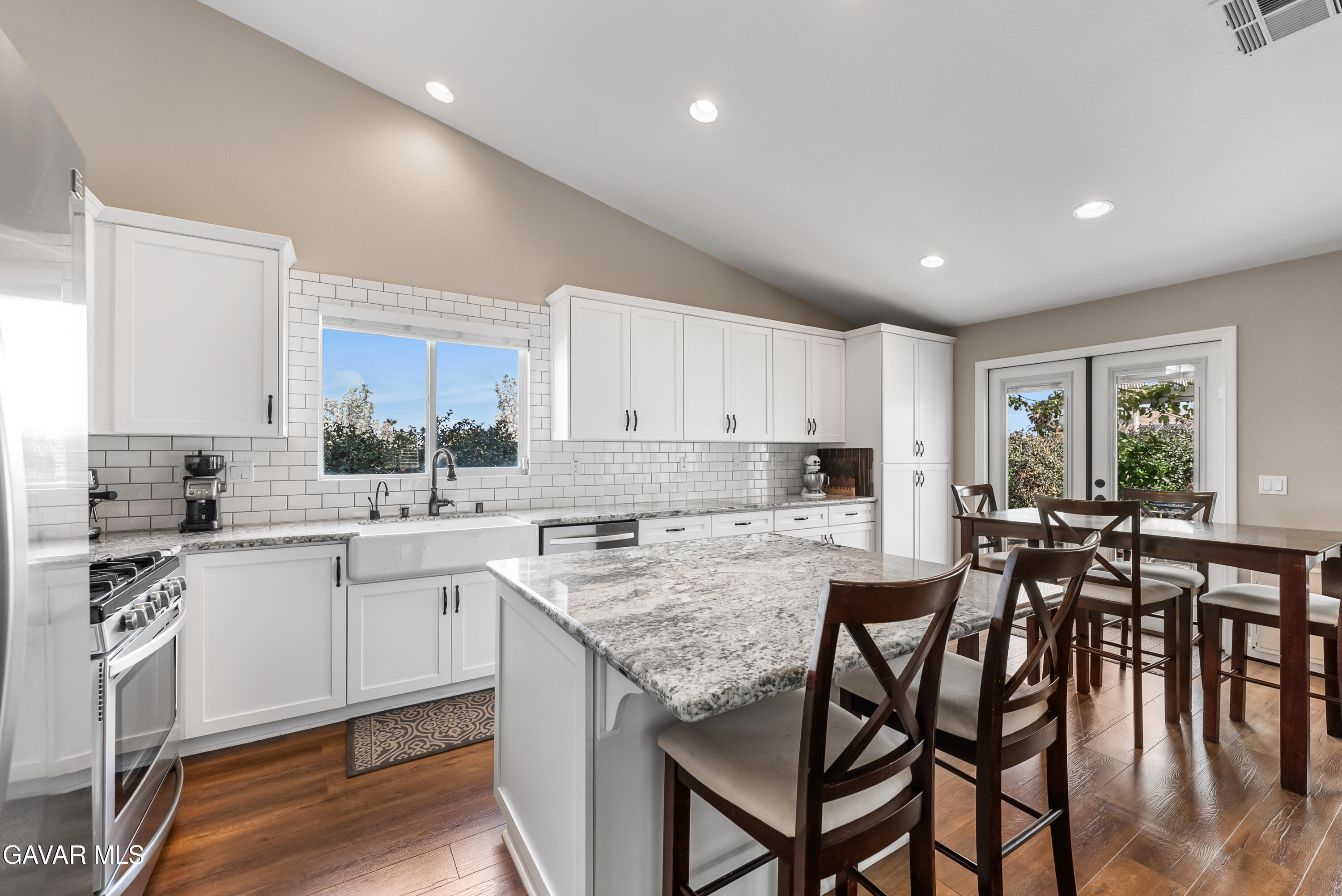 41006 Vista Rambia Palmdale, CA 93551 - Photo 16 of 69 Vista Rambia-20