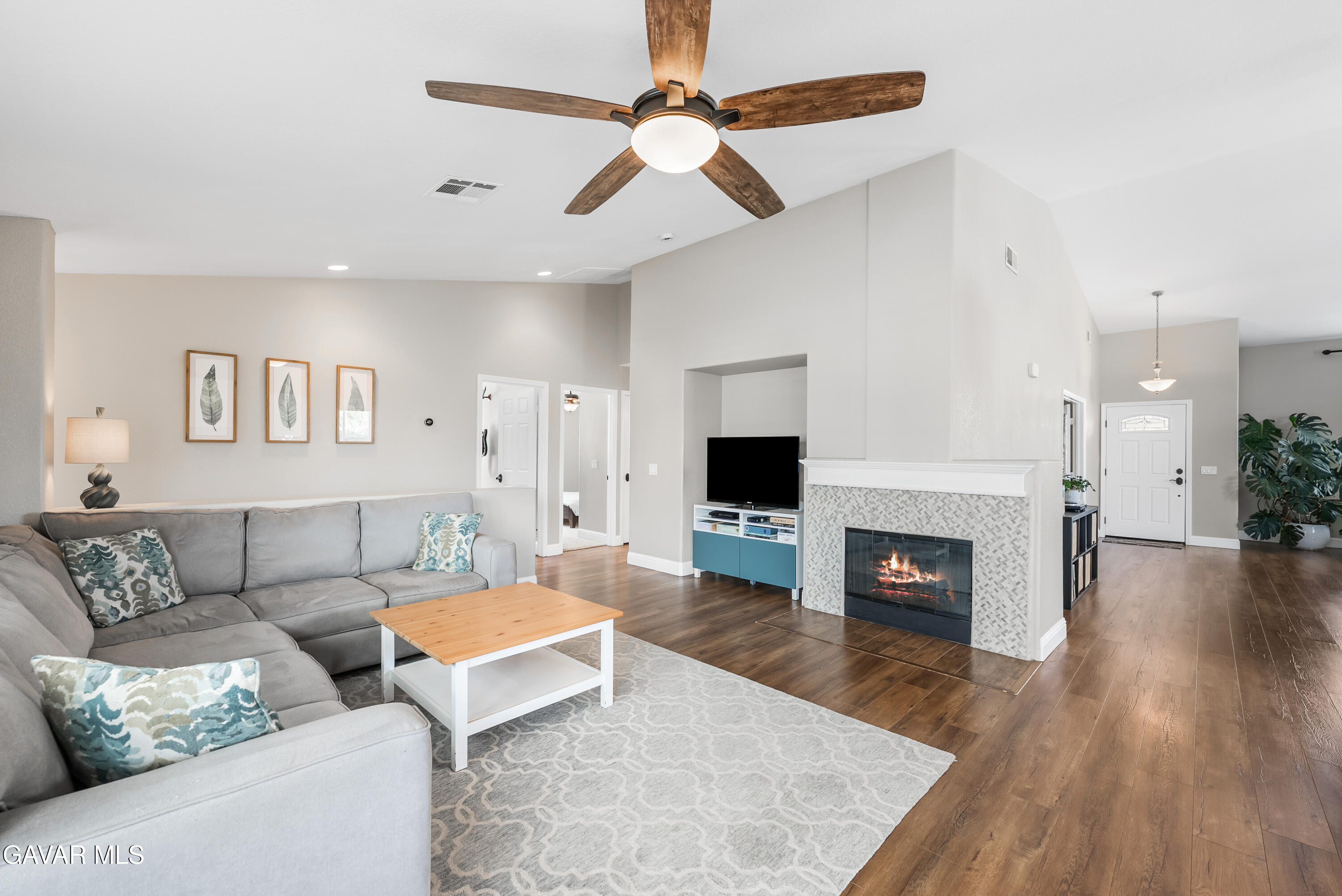 41006 Vista Rambia Palmdale, CA 93551 - Photo 17 of 69 Vista Rambia-11