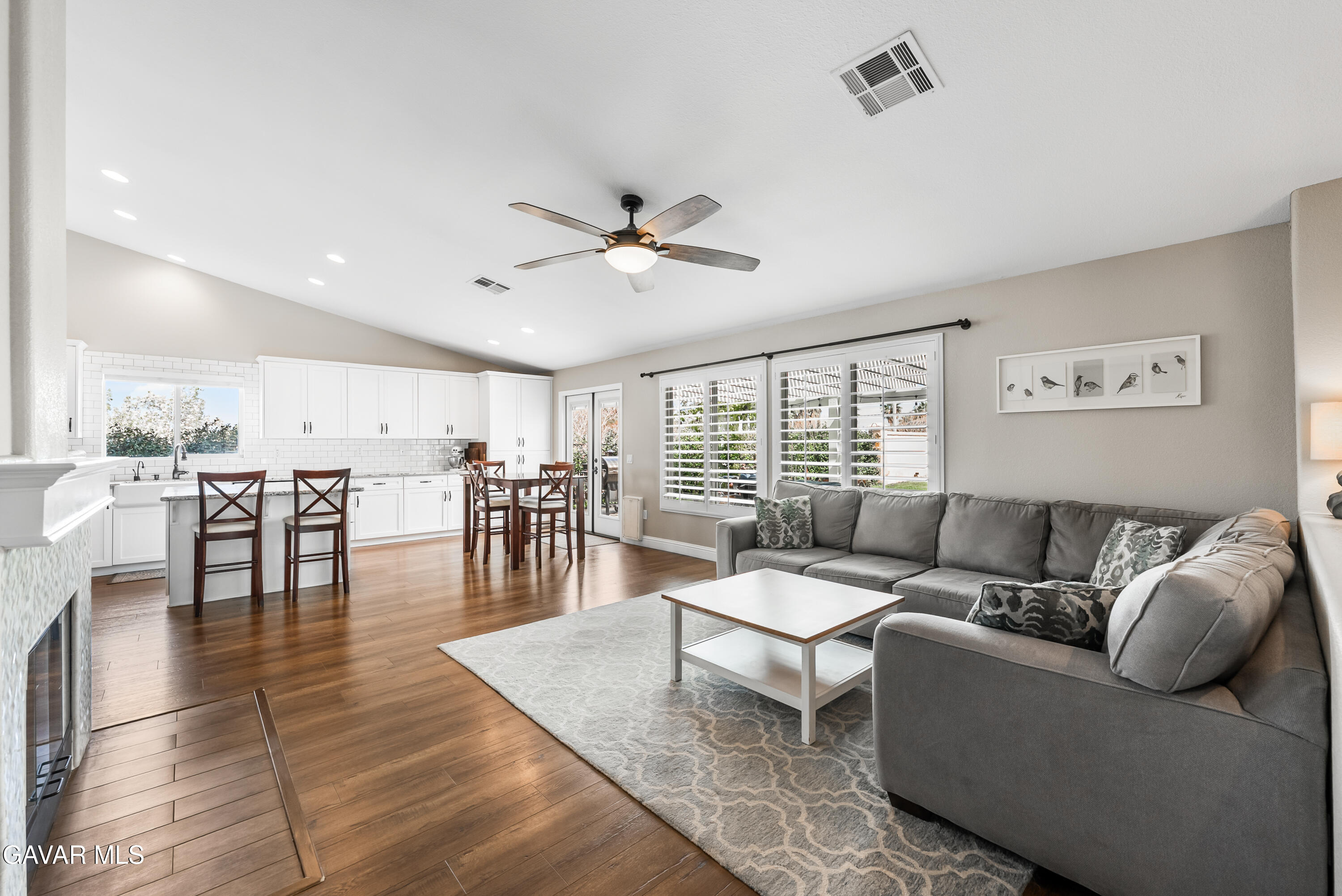 41006 Vista Rambia Palmdale, CA 93551 - Photo 18 of 69 Vista Rambia-12