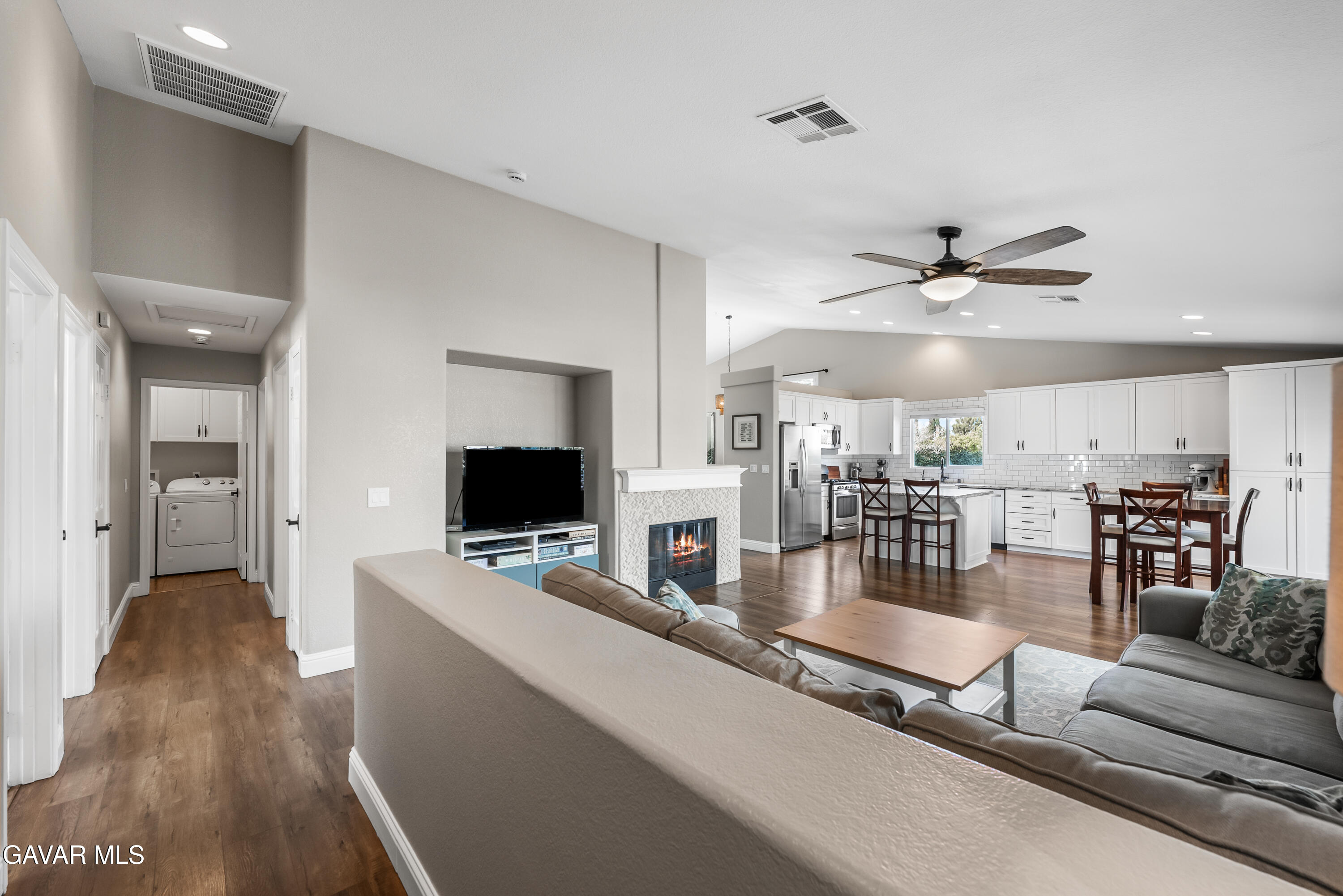 41006 Vista Rambia Palmdale, CA 93551 - Photo 19 of 69 Vista Rambia-13