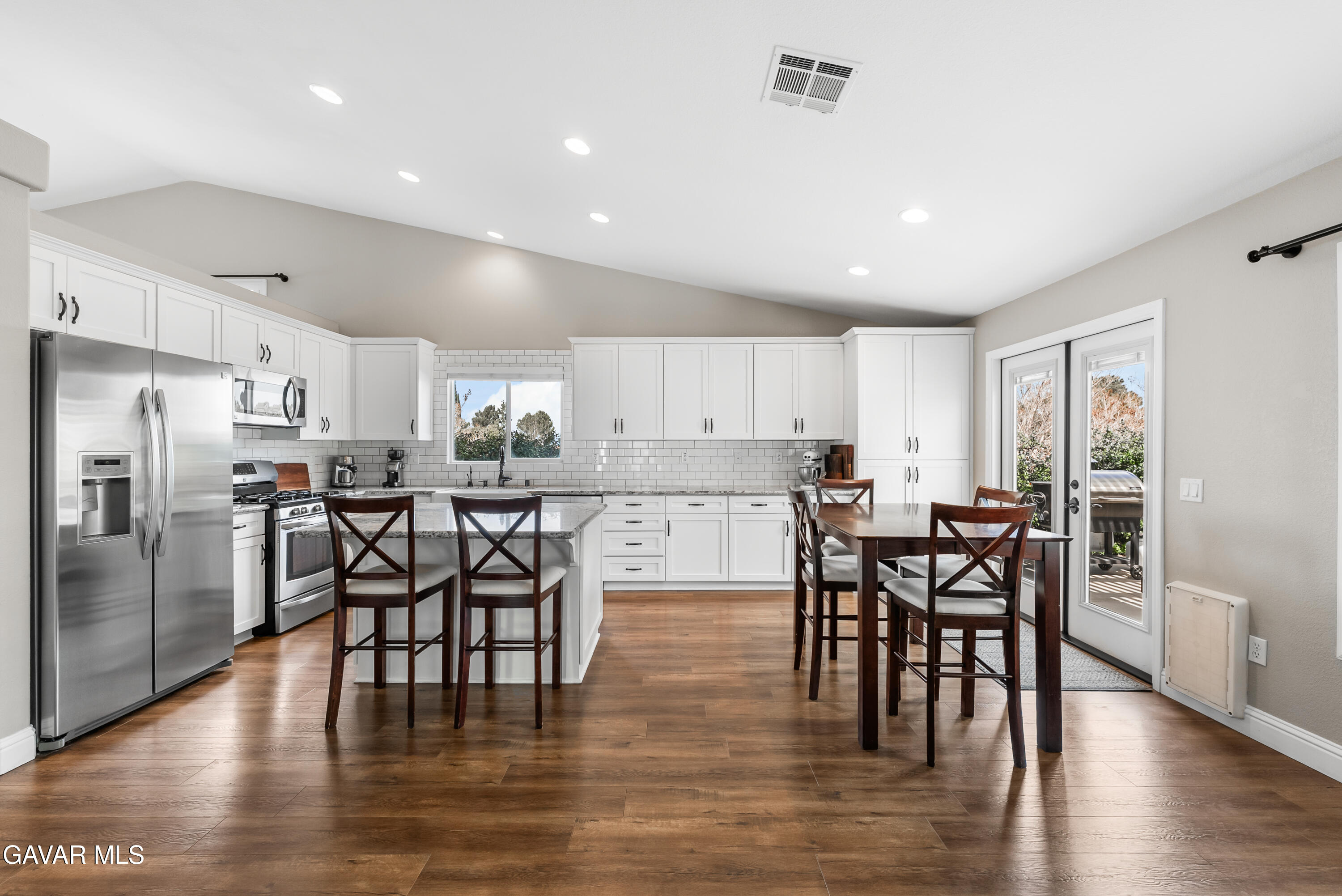 41006 Vista Rambia Palmdale, CA 93551 - Photo 20 of 69 Vista Rambia-14