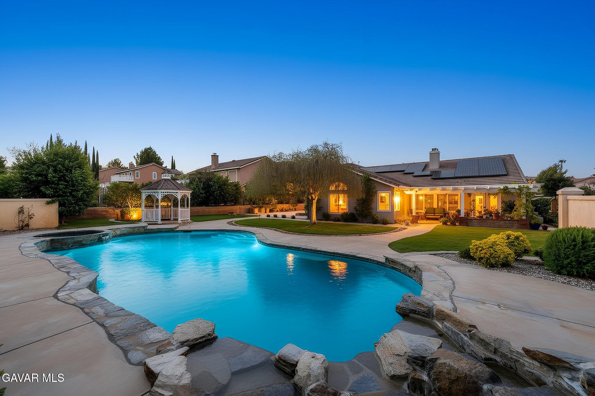 41006 Vista Rambia Palmdale, CA 93551 - Photo 2 of 69 _Vista_Rambia-54