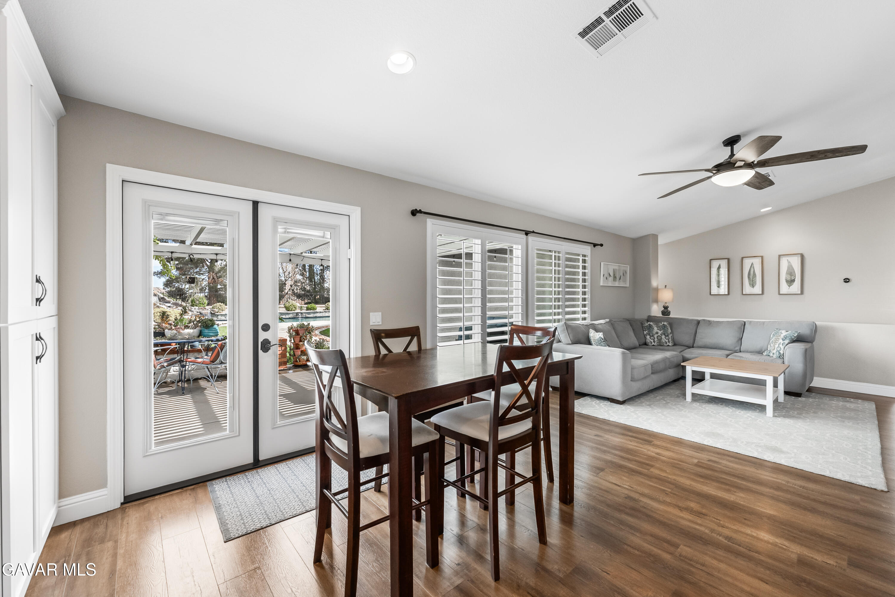 41006 Vista Rambia Palmdale, CA 93551 - Photo 22 of 69 Vista Rambia-16