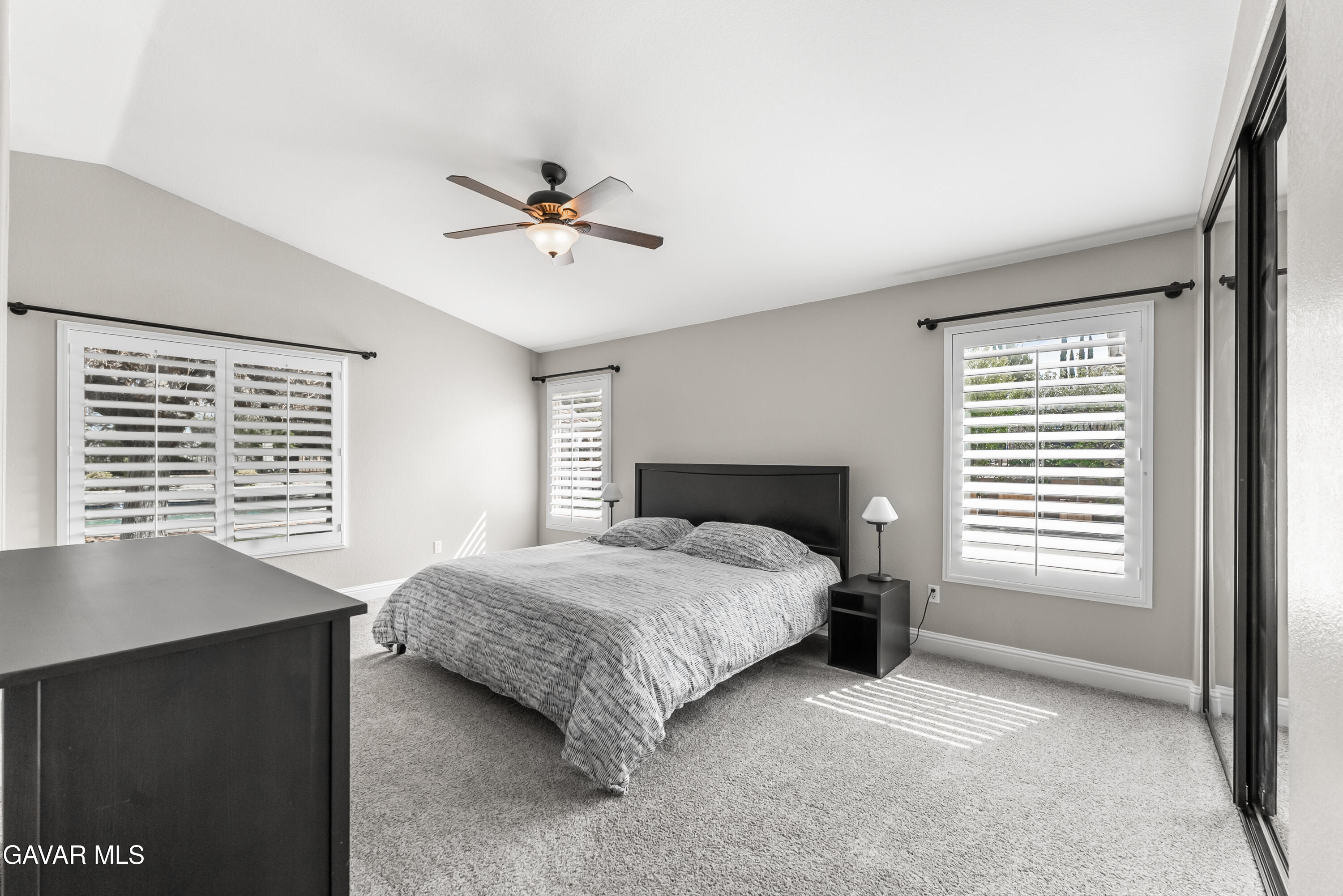 41006 Vista Rambia Palmdale, CA 93551 - Photo 23 of 69 Vista Rambia-27