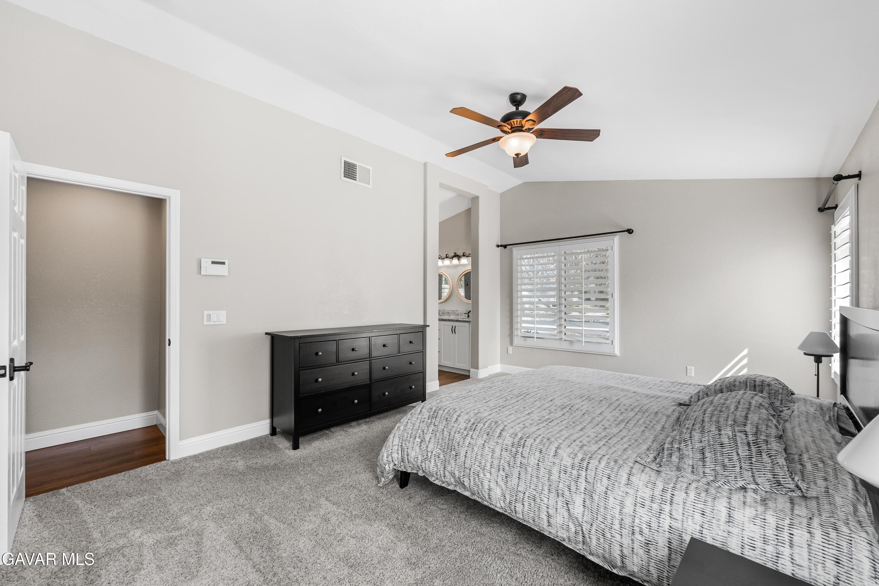 41006 Vista Rambia Palmdale, CA 93551 - Photo 24 of 69 Vista Rambia-28