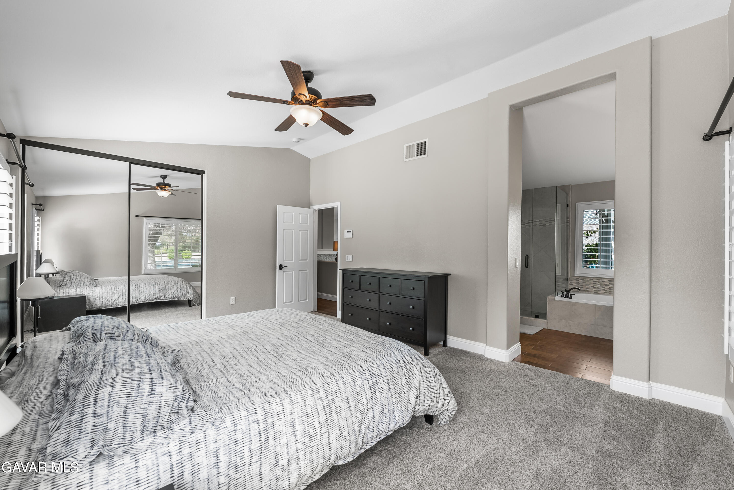 41006 Vista Rambia Palmdale, CA 93551 - Photo 25 of 69 Vista Rambia-29