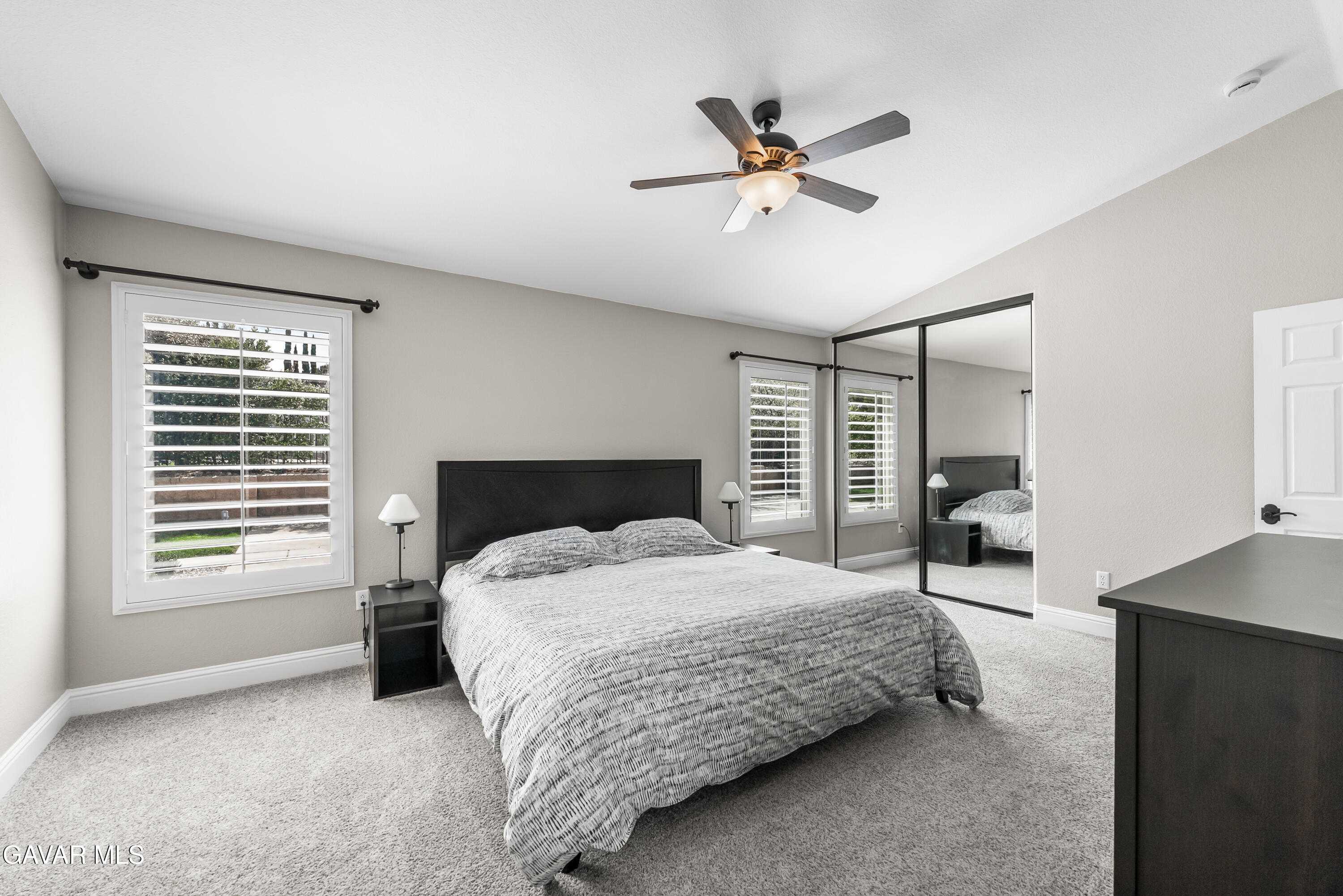 41006 Vista Rambia Palmdale, CA 93551 - Photo 26 of 69 Vista Rambia-30