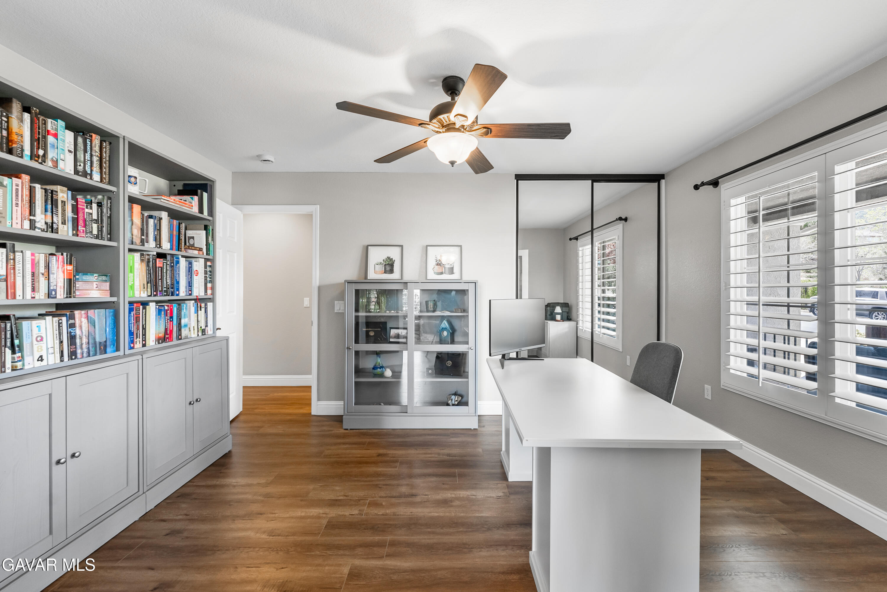 41006 Vista Rambia Palmdale, CA 93551 - Photo 28 of 69 Vista Rambia-24