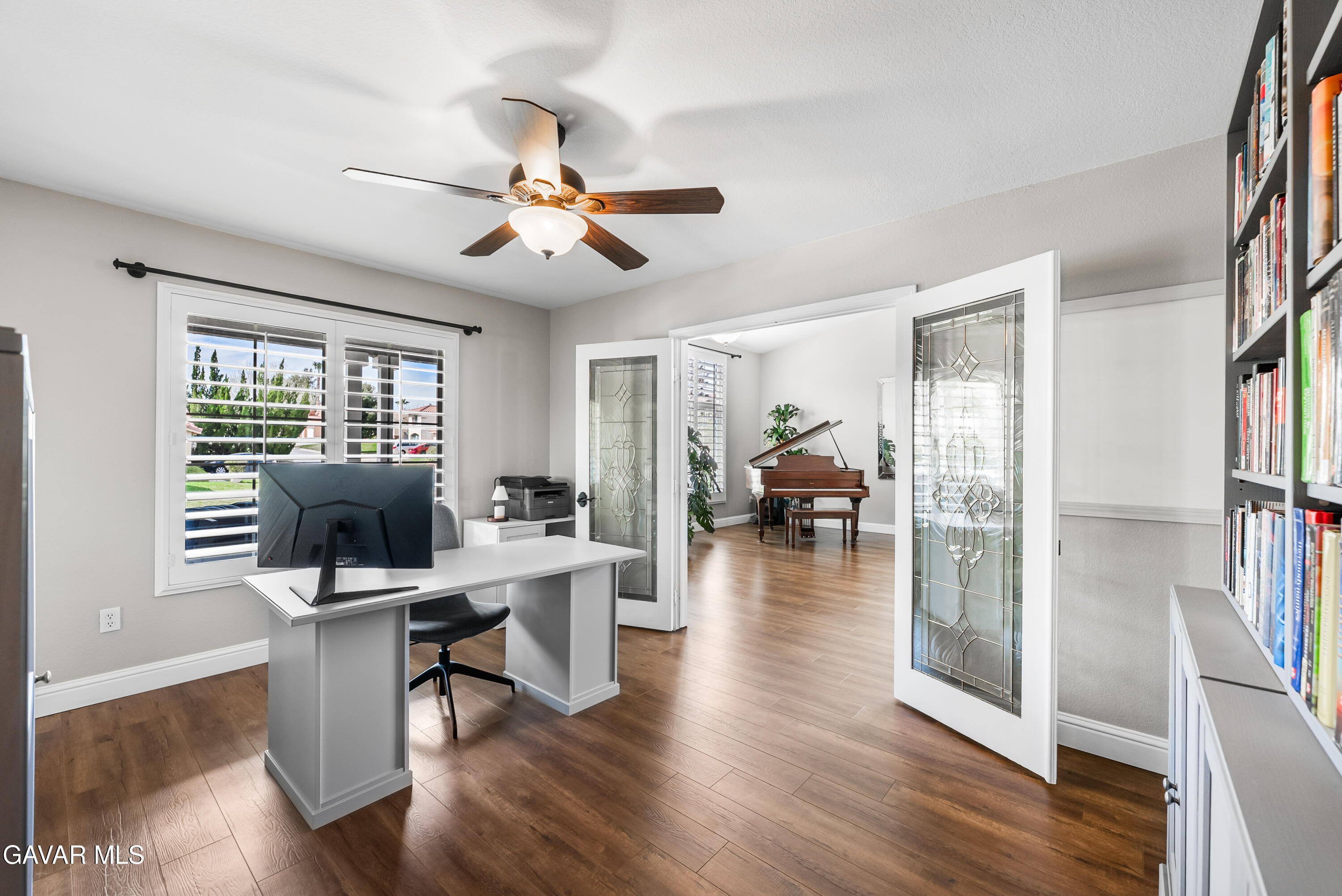 41006 Vista Rambia Palmdale, CA 93551 - Photo 29 of 69 Vista Rambia-25