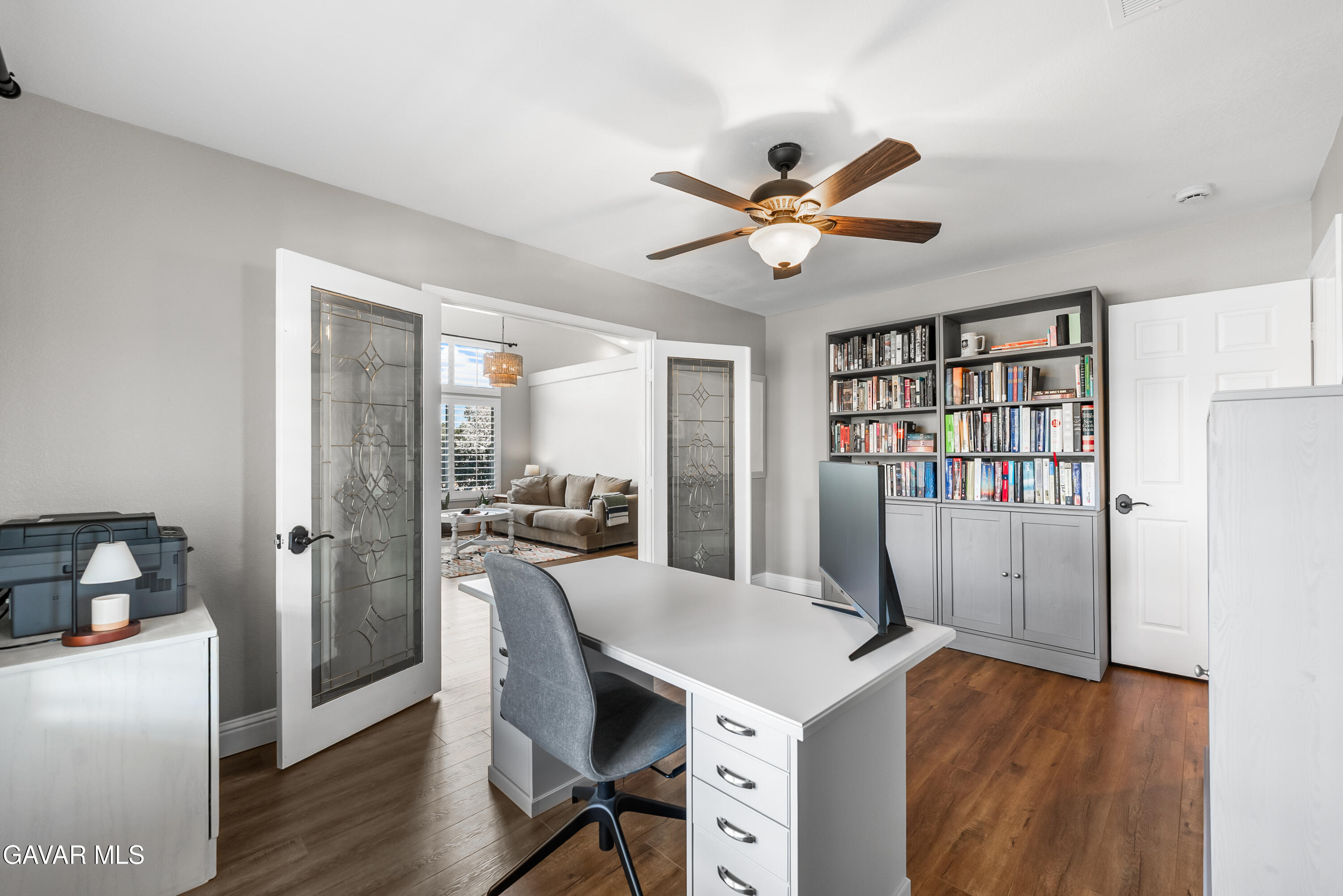 41006 Vista Rambia Palmdale, CA 93551 - Photo 30 of 69 Vista Rambia-26