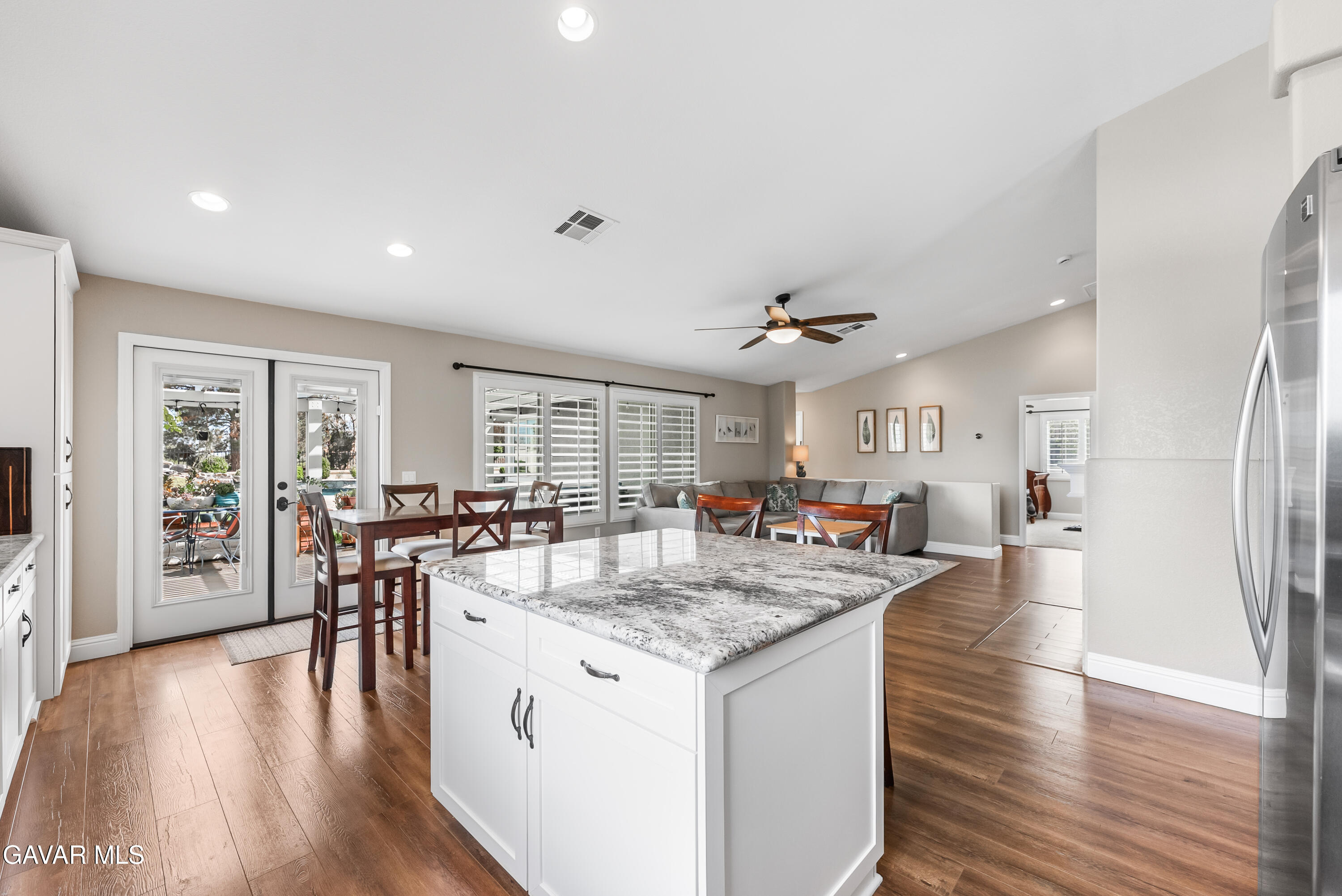 41006 Vista Rambia Palmdale, CA 93551 - Photo 31 of 69 Vista Rambia-21