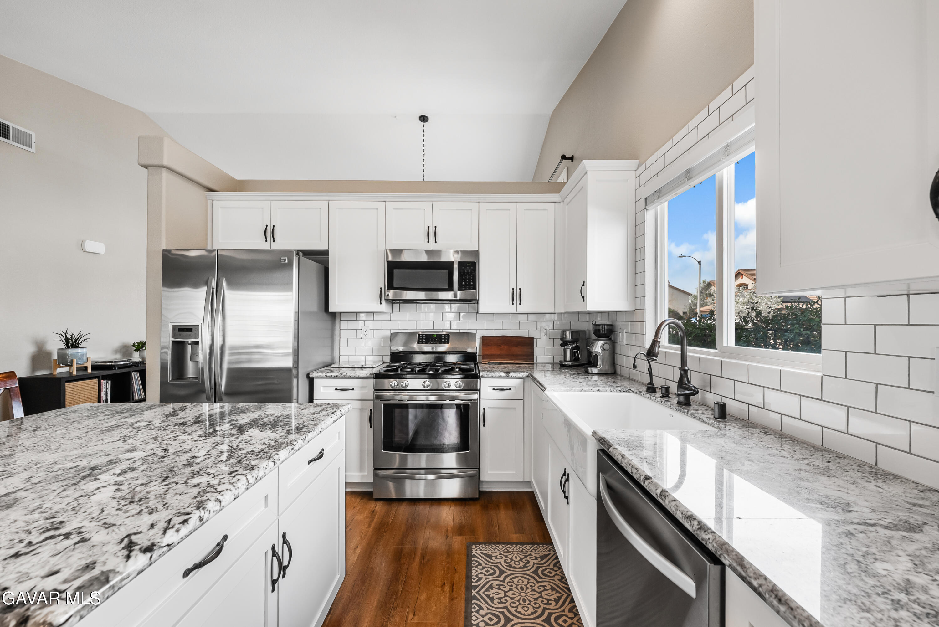 41006 Vista Rambia Palmdale, CA 93551 - Photo 32 of 69 Vista Rambia-23