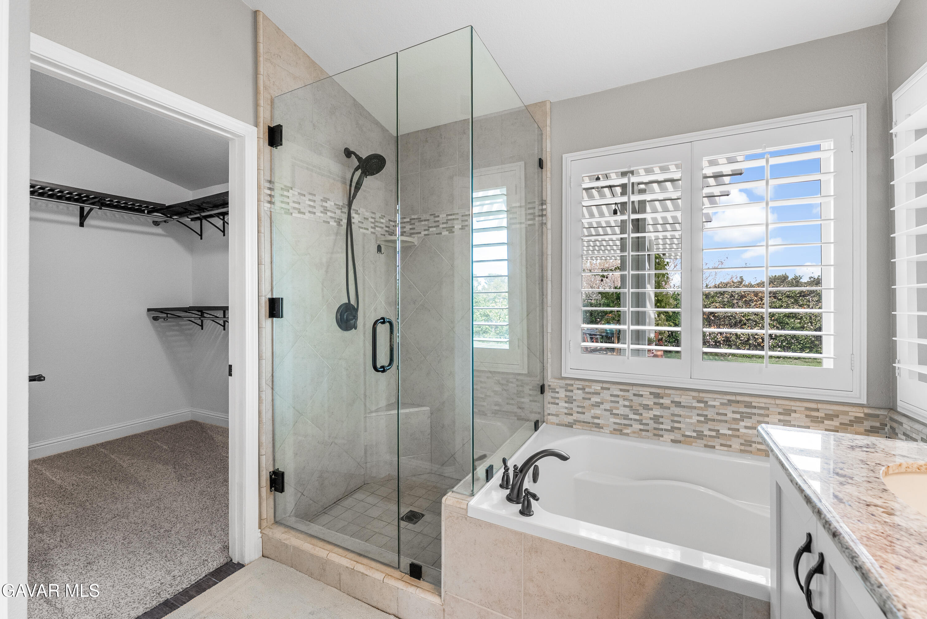 41006 Vista Rambia Palmdale, CA 93551 - Photo 35 of 69 Vista Rambia-33