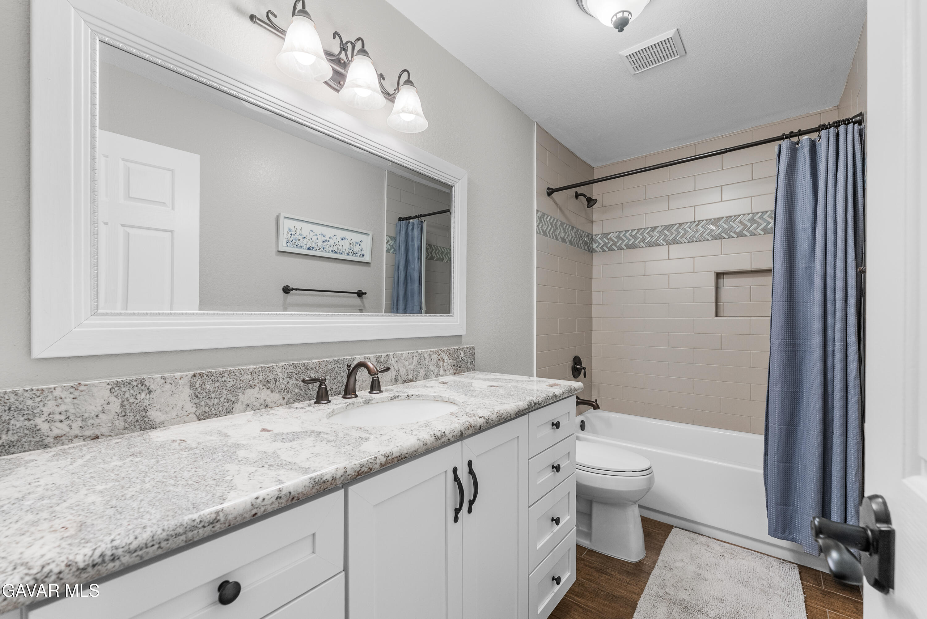 41006 Vista Rambia Palmdale, CA 93551 - Photo 38 of 69 Vista Rambia-38