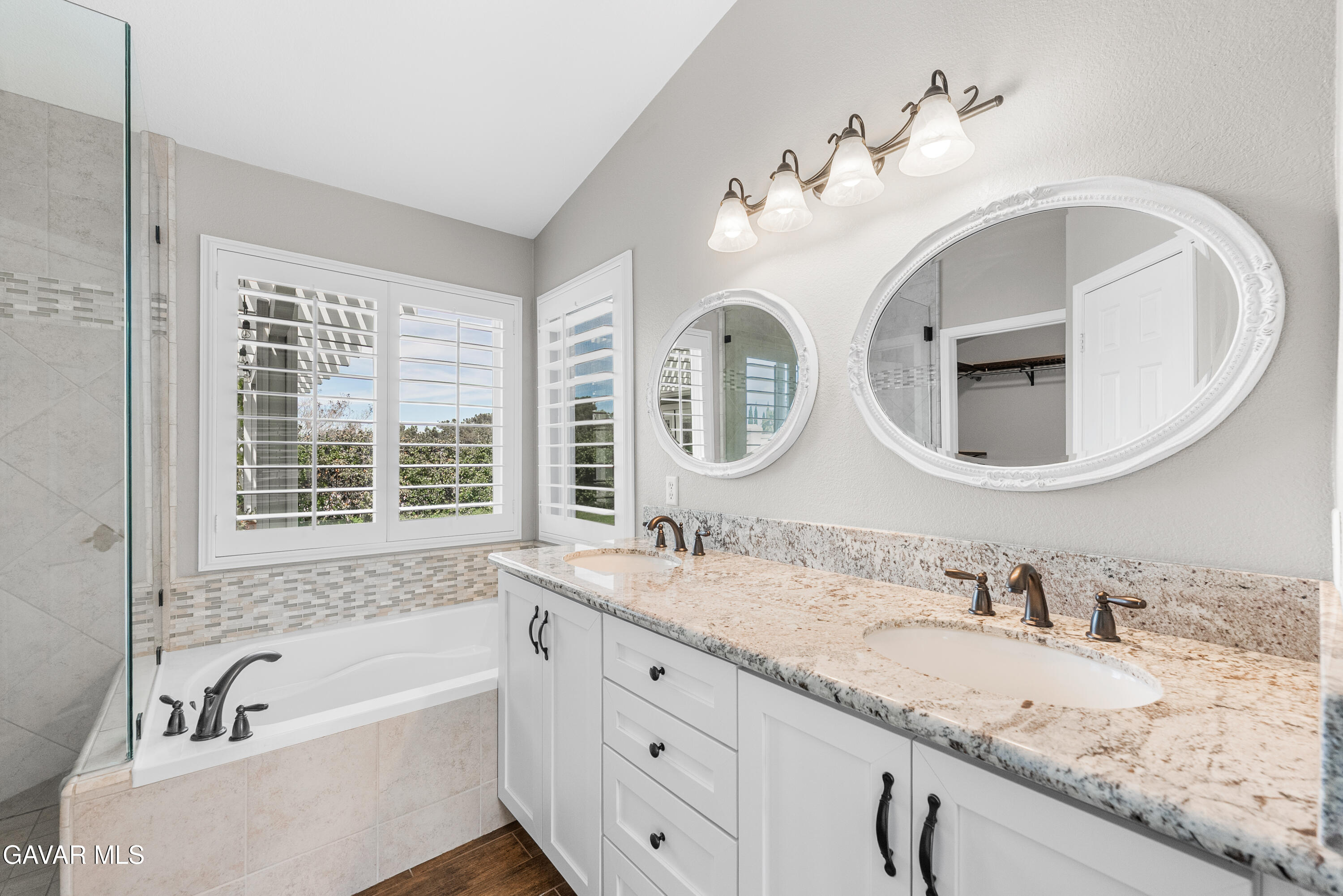 41006 Vista Rambia Palmdale, CA 93551 - Photo 40 of 69 Vista Rambia-31