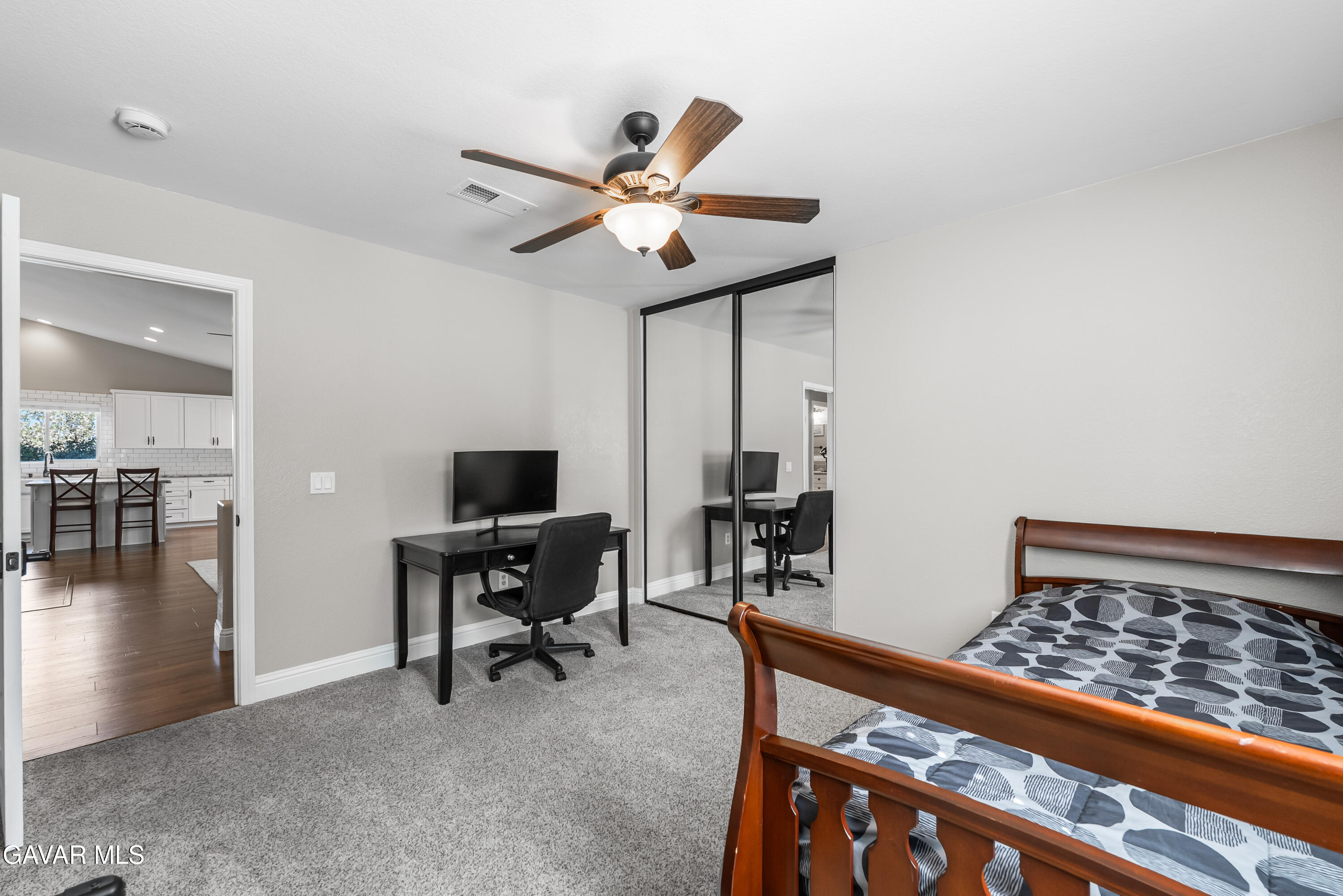 41006 Vista Rambia Palmdale, CA 93551 - Photo 41 of 69 Vista Rambia-37