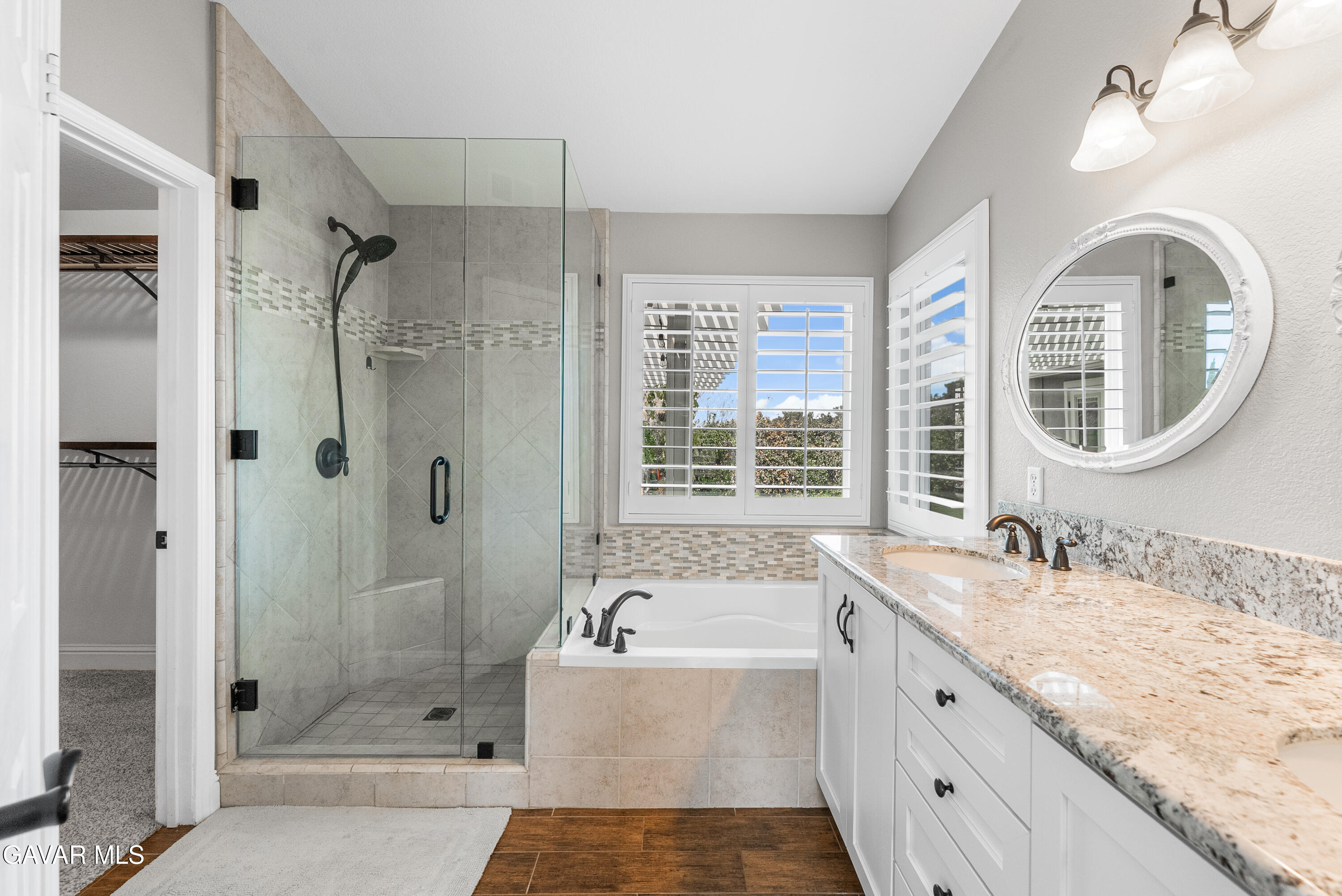 41006 Vista Rambia Palmdale, CA 93551 - Photo 42 of 69 Vista Rambia-32