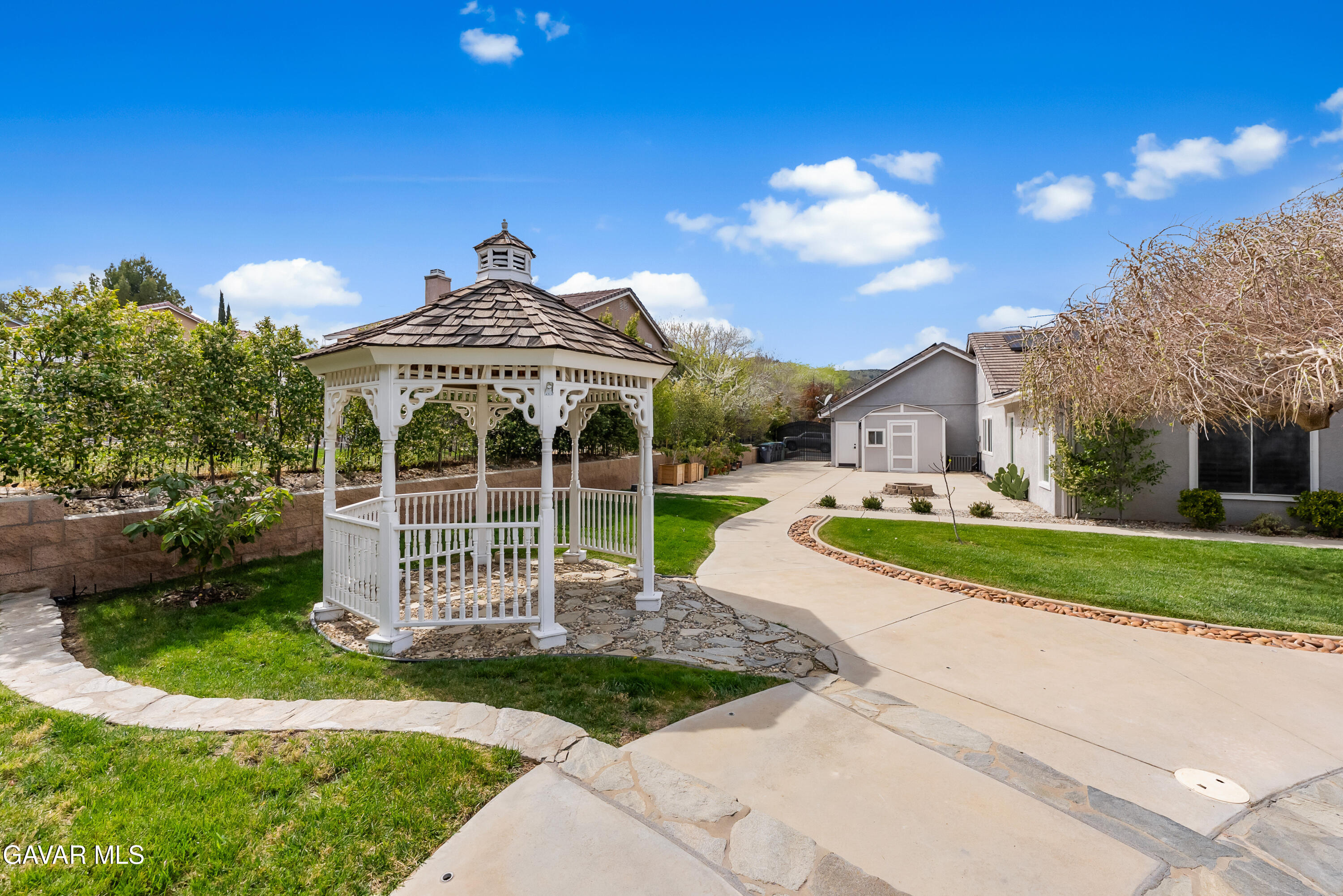 41006 Vista Rambia Palmdale, CA 93551 - Photo 53 of 69 Vista Rambia-51