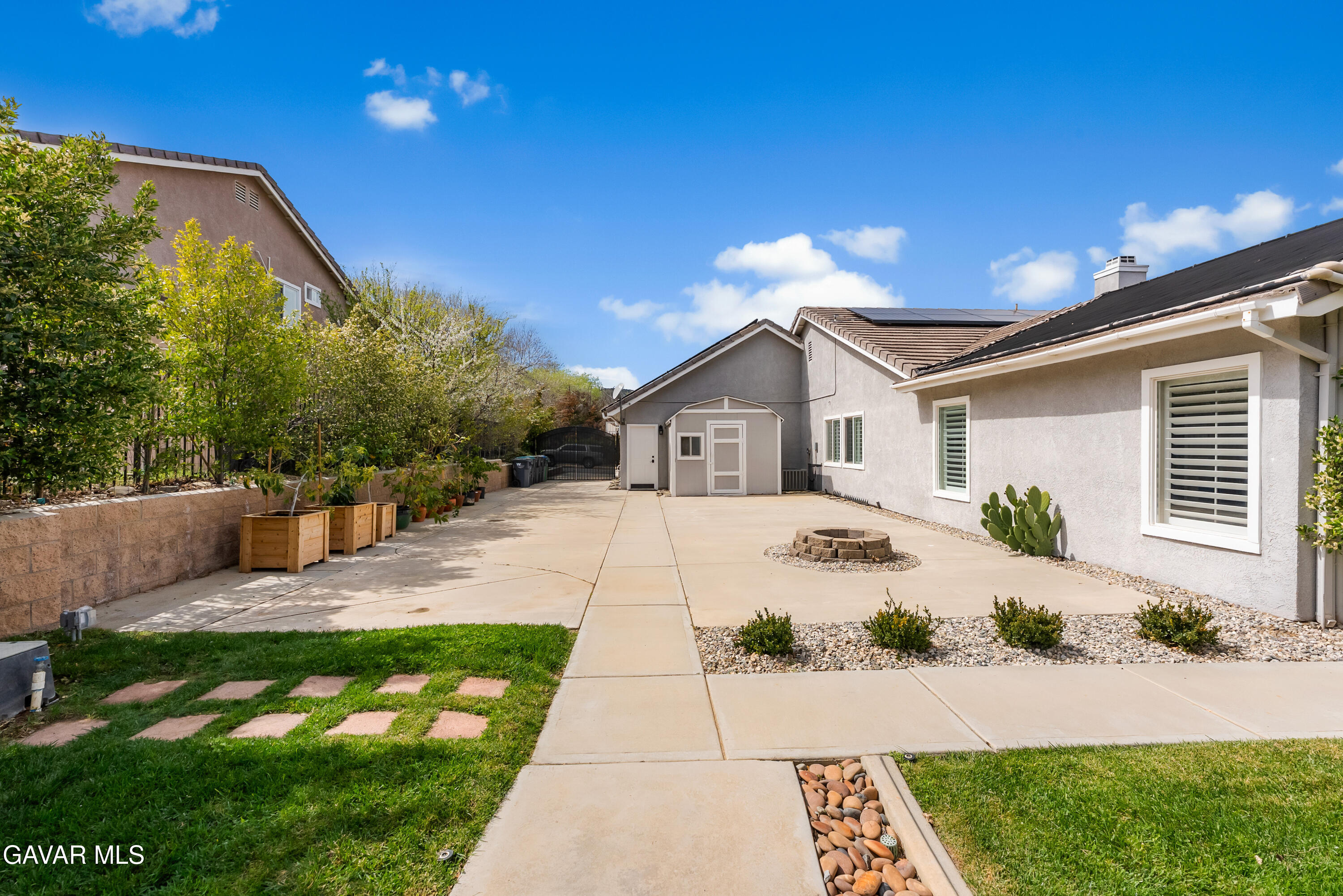 41006 Vista Rambia Palmdale, CA 93551 - Photo 60 of 69 Vista Rambia-58