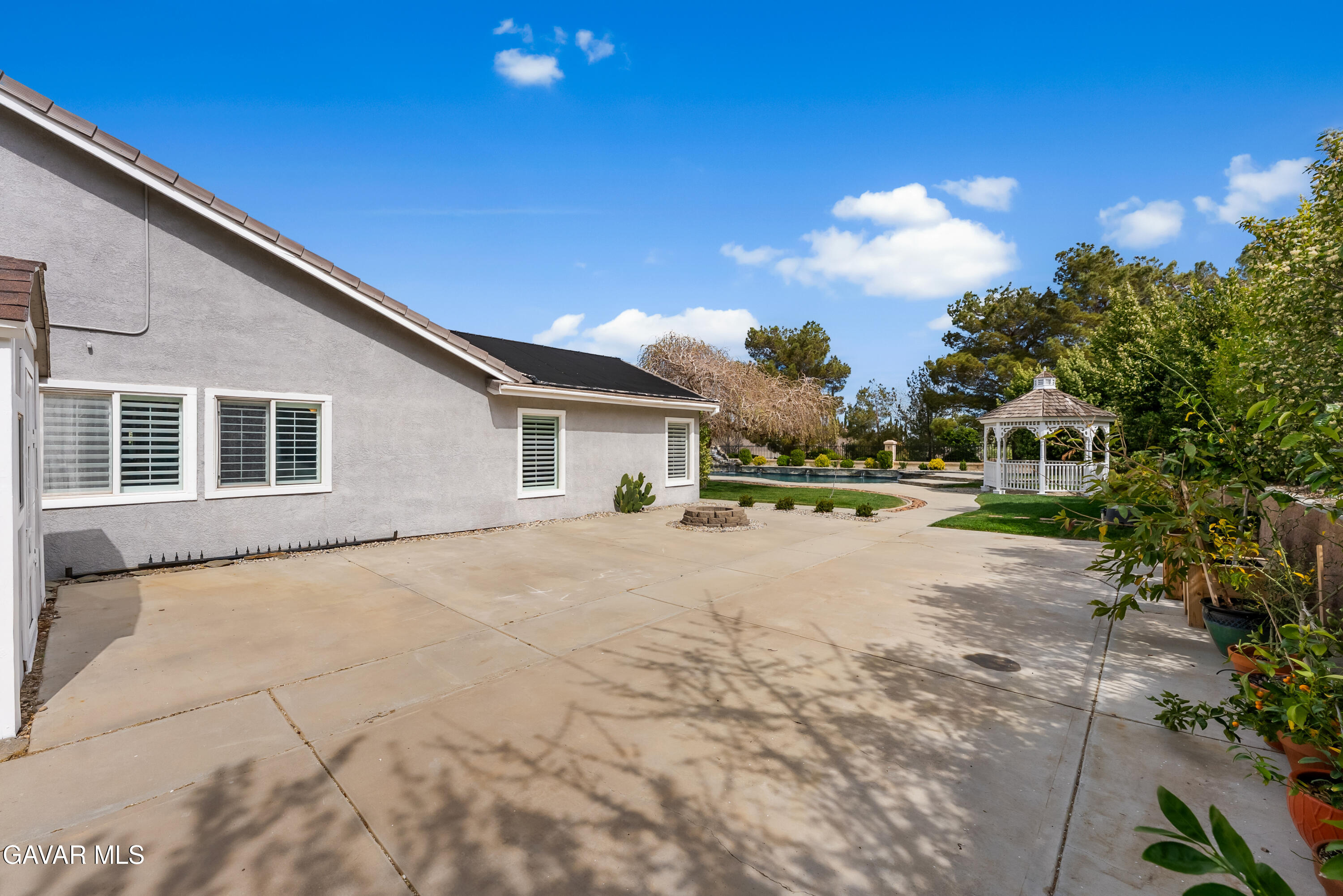 41006 Vista Rambia Palmdale, CA 93551 - Photo 61 of 69 Vista Rambia-59