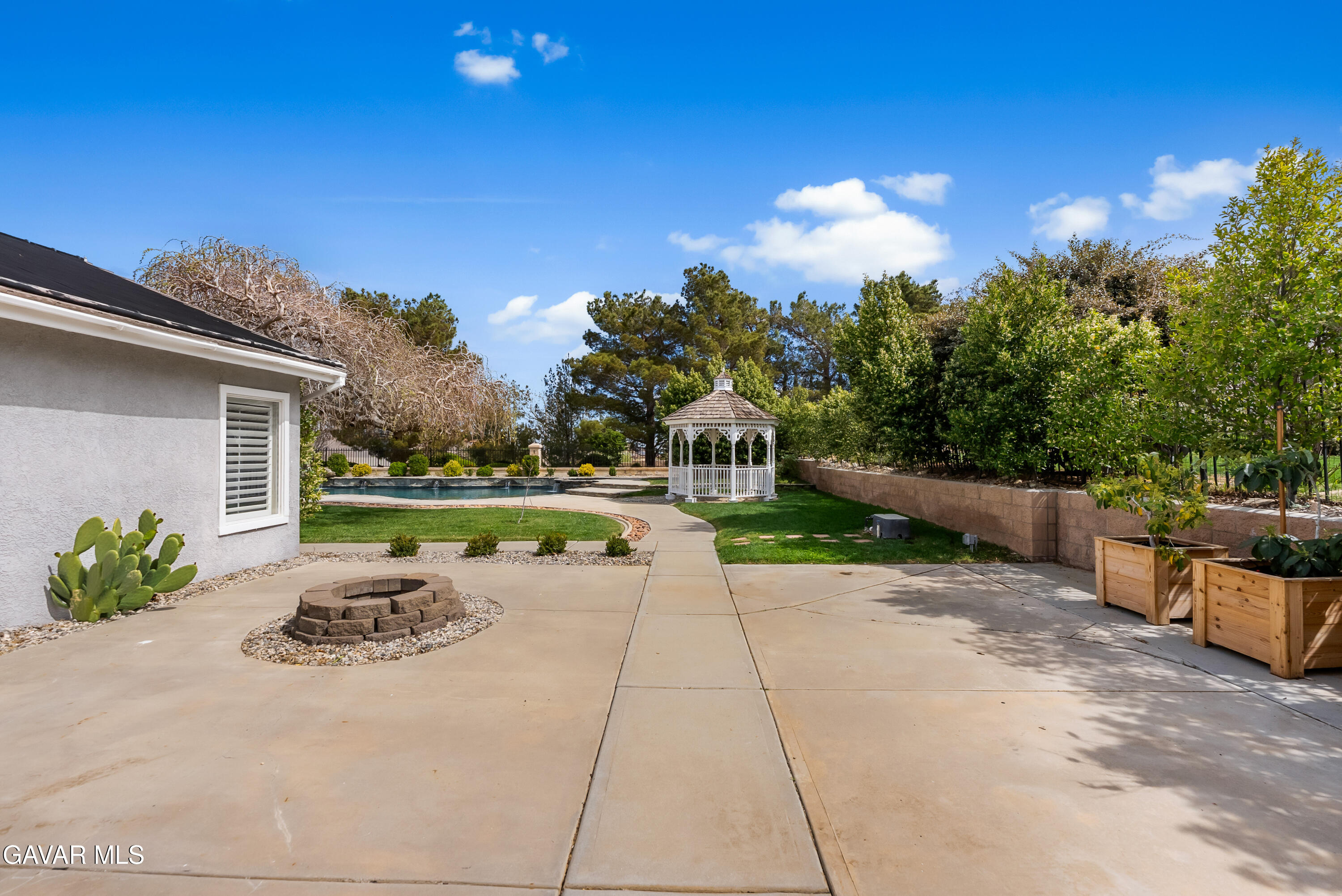 41006 Vista Rambia Palmdale, CA 93551 - Photo 62 of 69 Vista Rambia-60