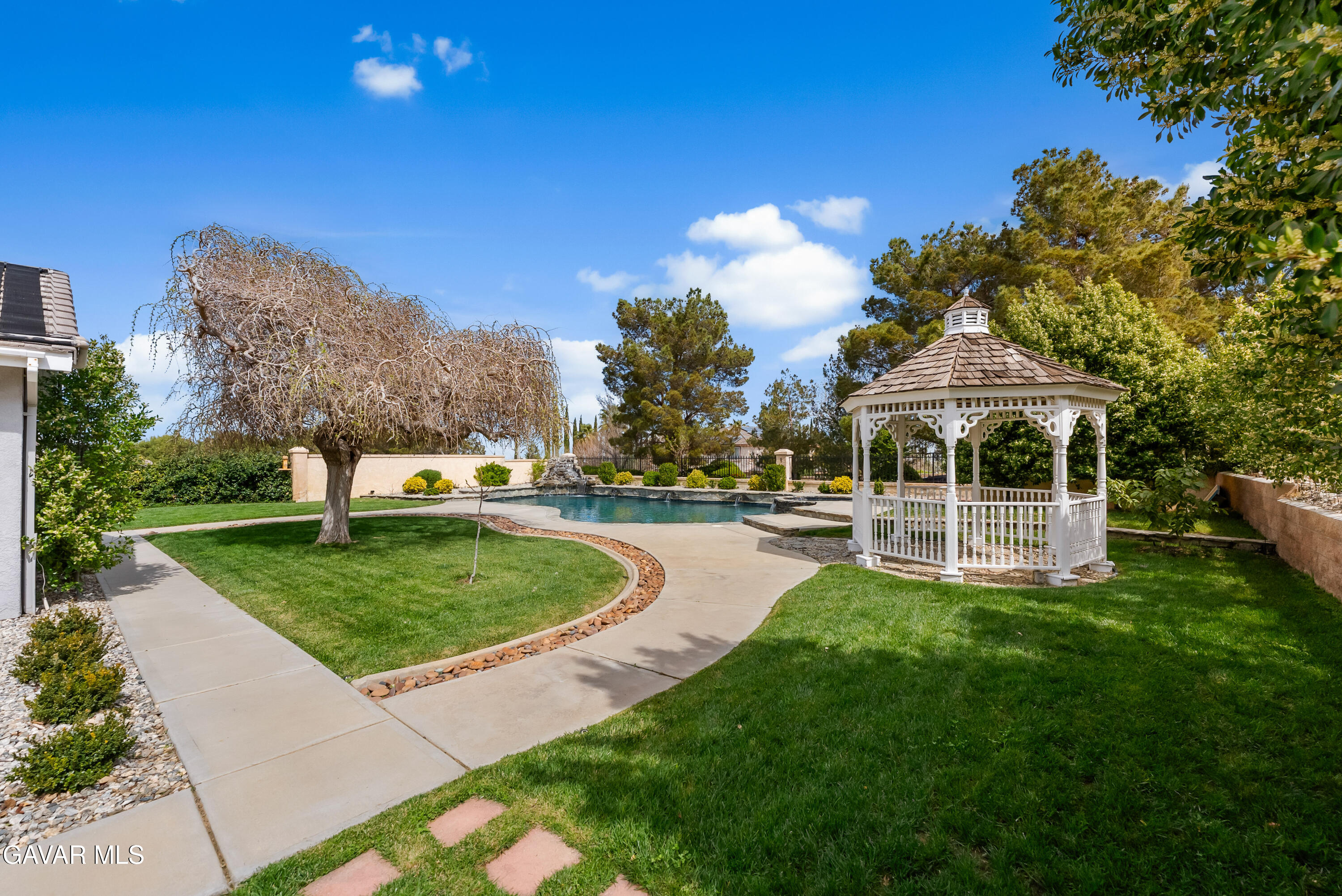 41006 Vista Rambia Palmdale, CA 93551 - Photo 63 of 69 Vista Rambia-61