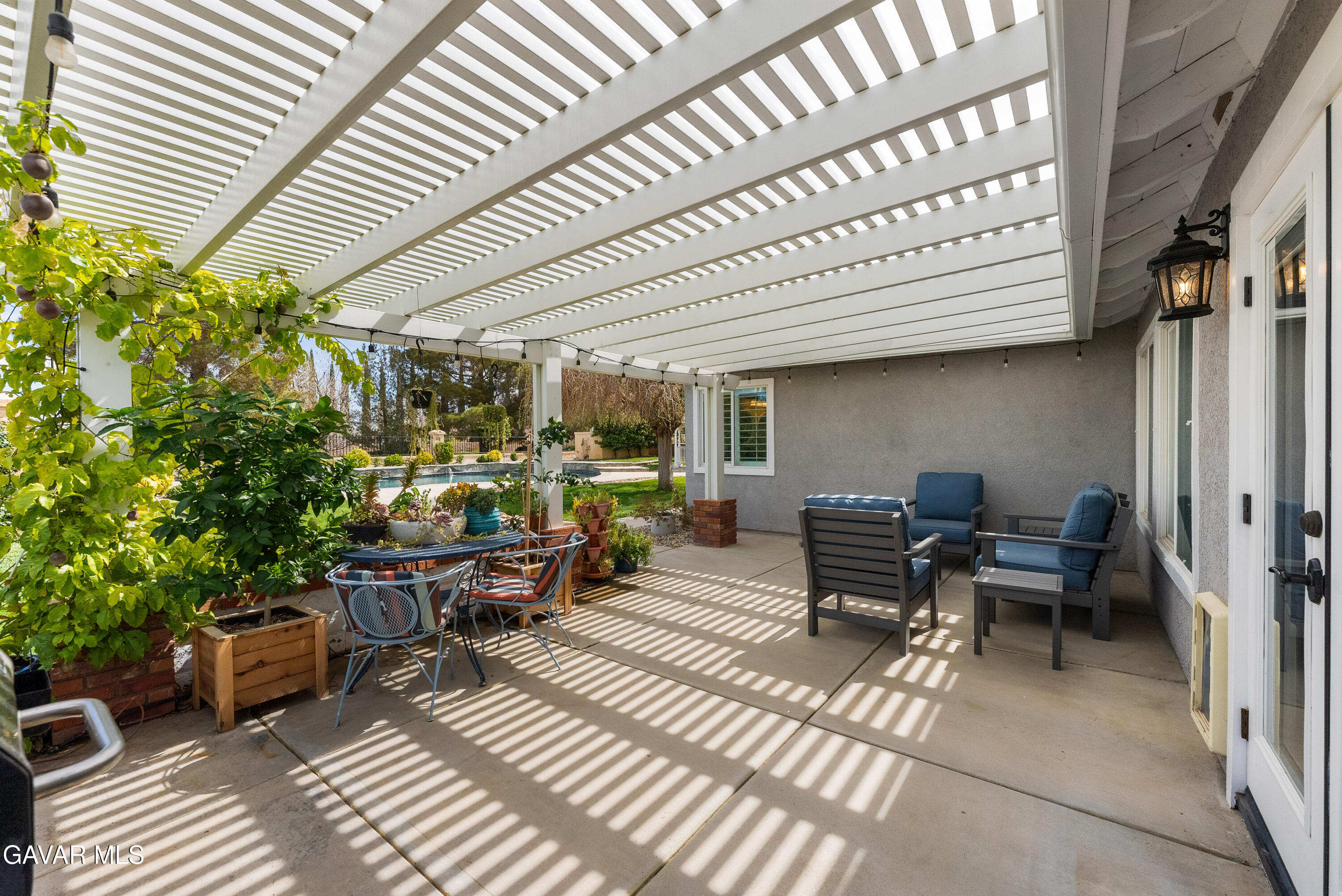 41006 Vista Rambia Palmdale, CA 93551 - Photo 64 of 69 Vista Rambia-62