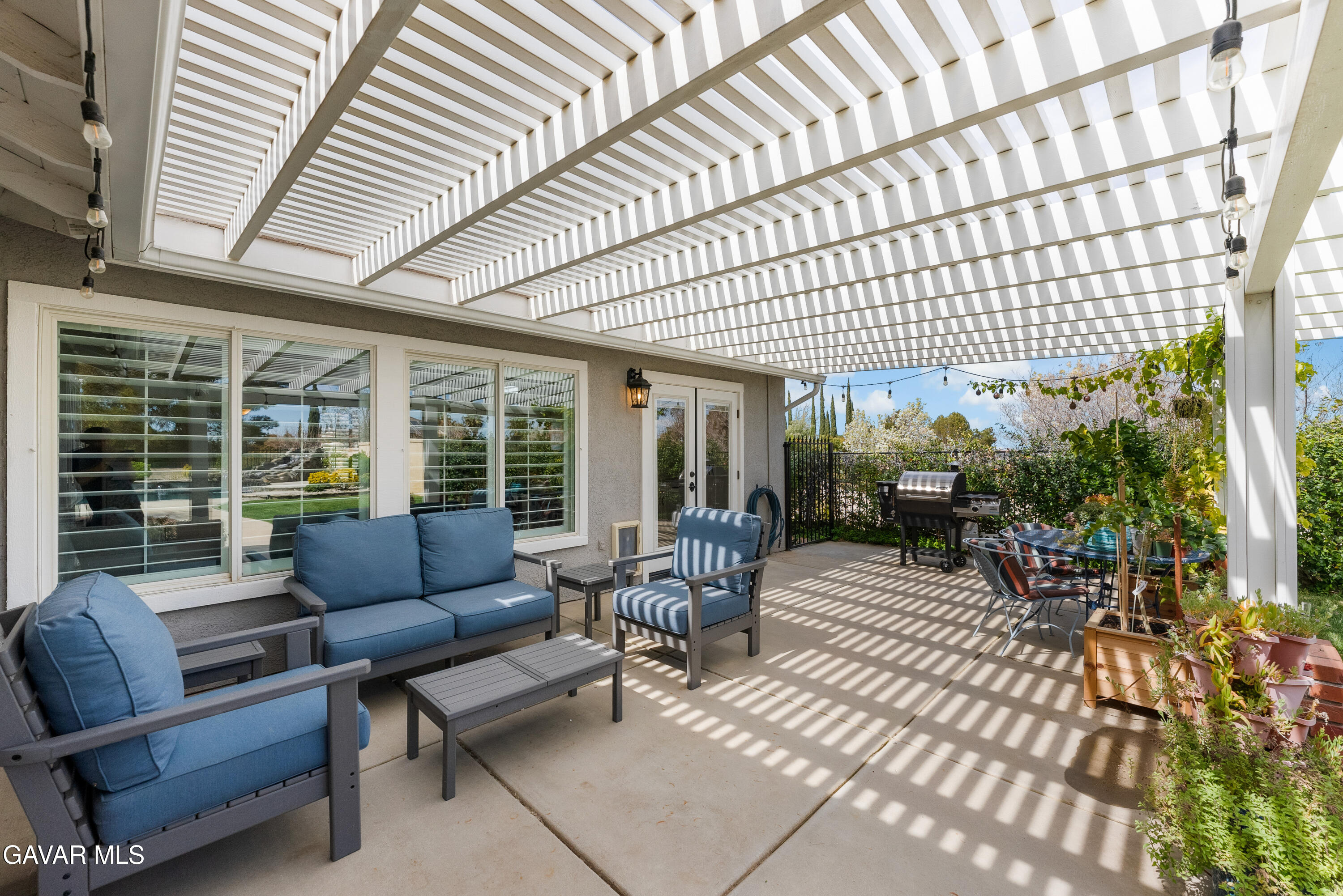 41006 Vista Rambia Palmdale, CA 93551 - Photo 66 of 69 Vista Rambia-64