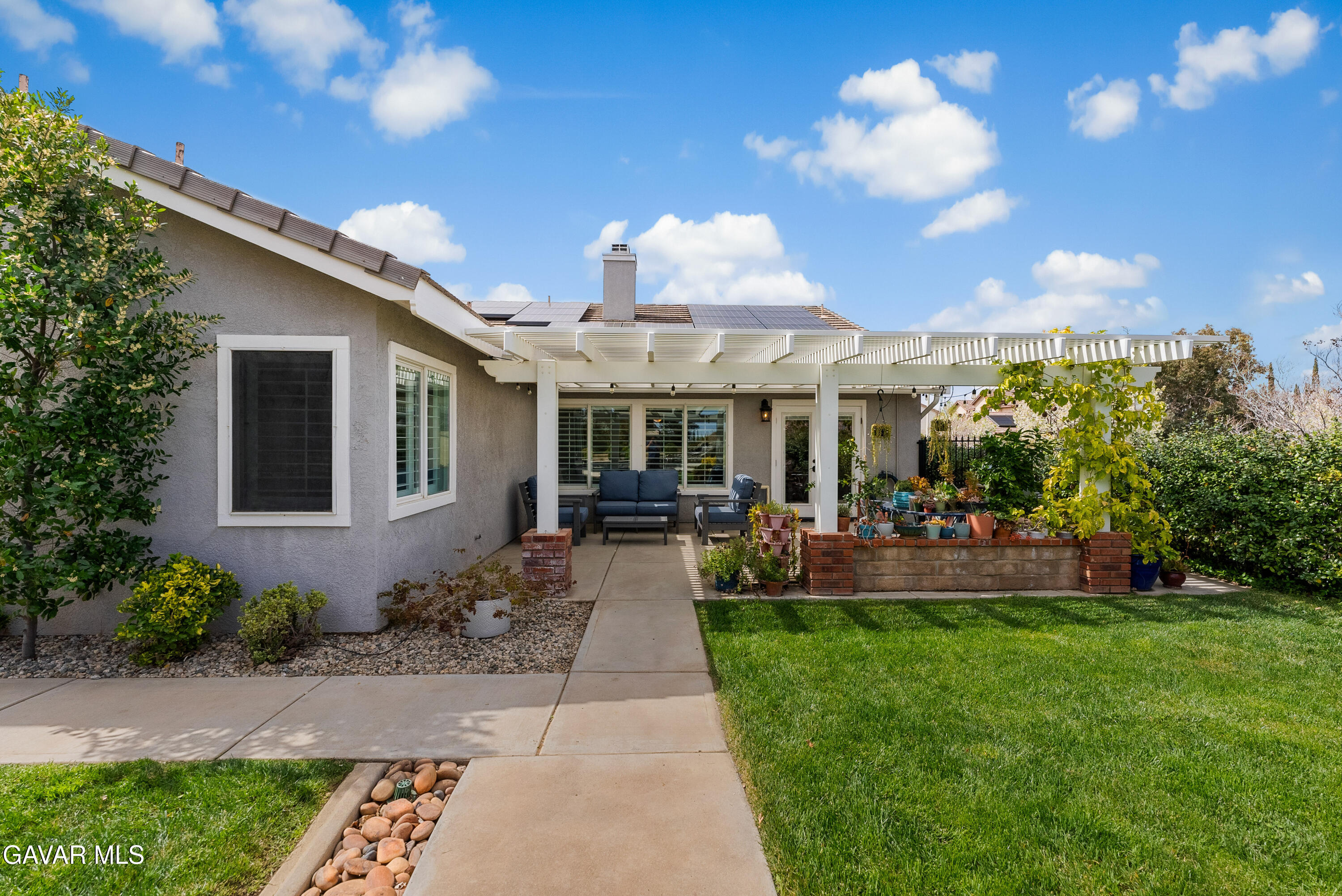 41006 Vista Rambia Palmdale, CA 93551 - Photo 67 of 69 Vista Rambia-65